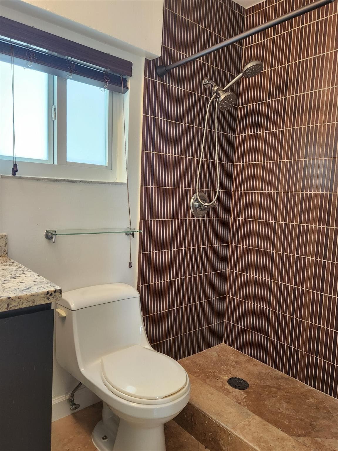 5748 NE 27th Avenue, Fort Lauderdale, FL 33308 — photo 9 of 14