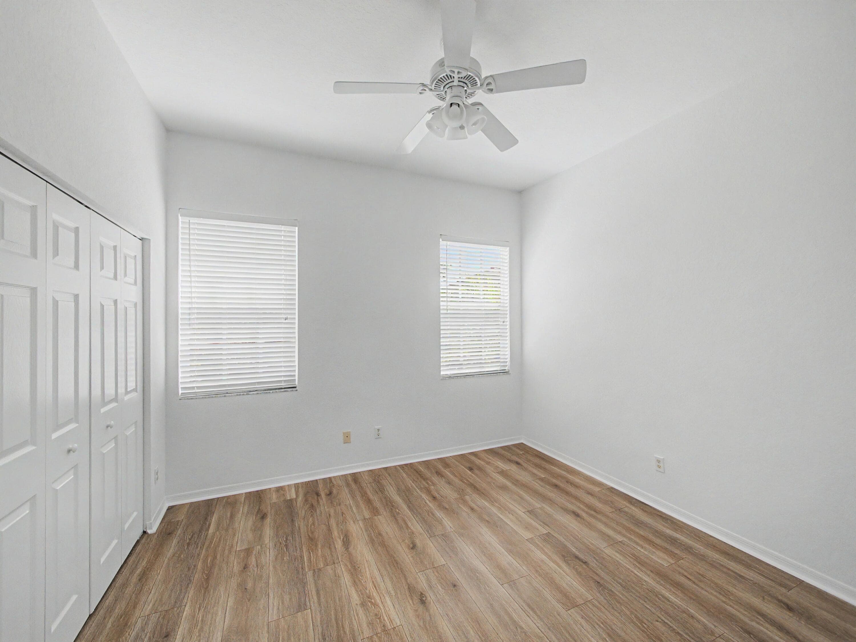 4910 Bonsai Circle 202, Palm Beach Gardens, FL 33418 — photo 10 of 17