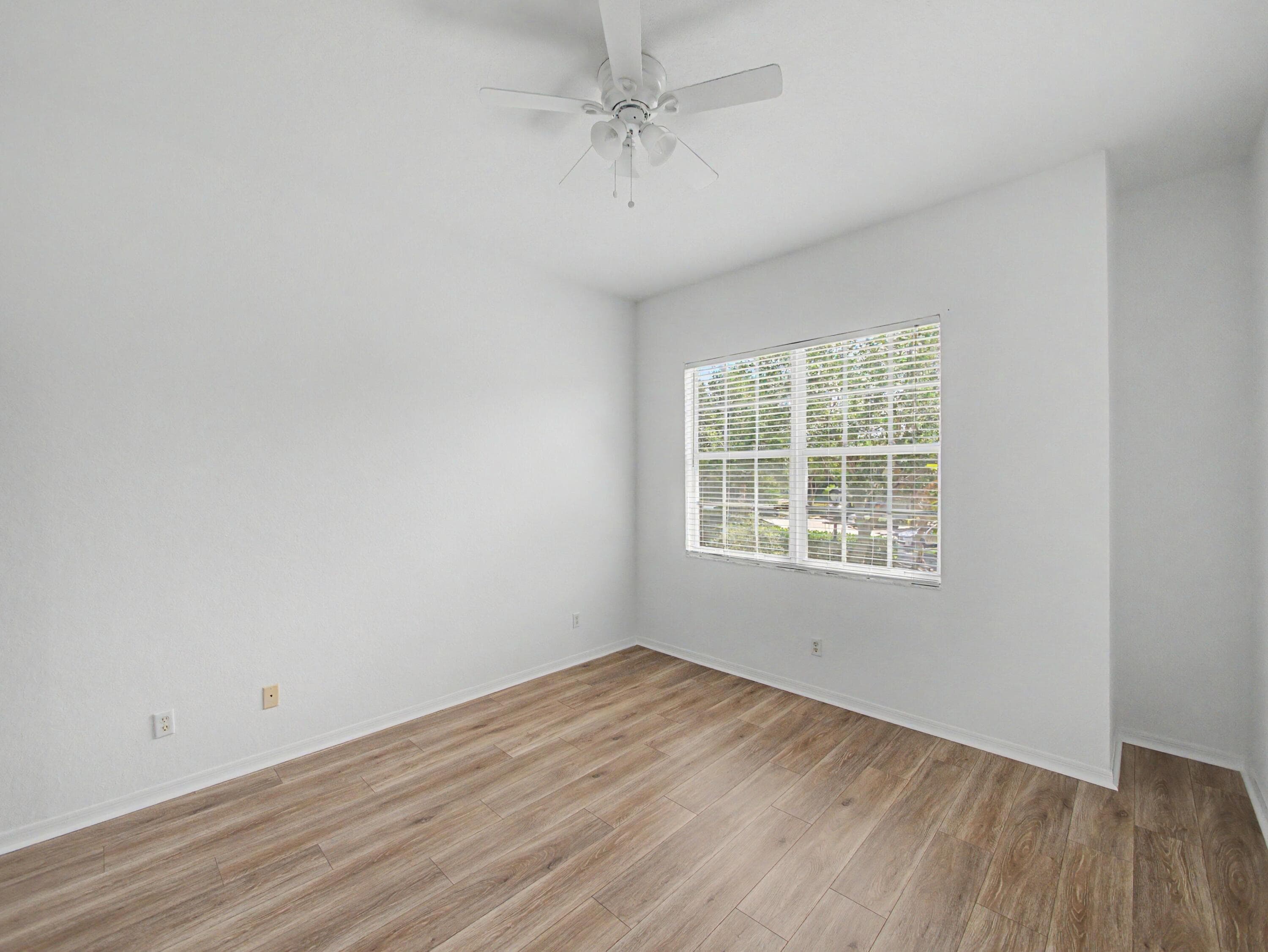 4910 Bonsai Circle 202, Palm Beach Gardens, FL 33418 — photo 11 of 17