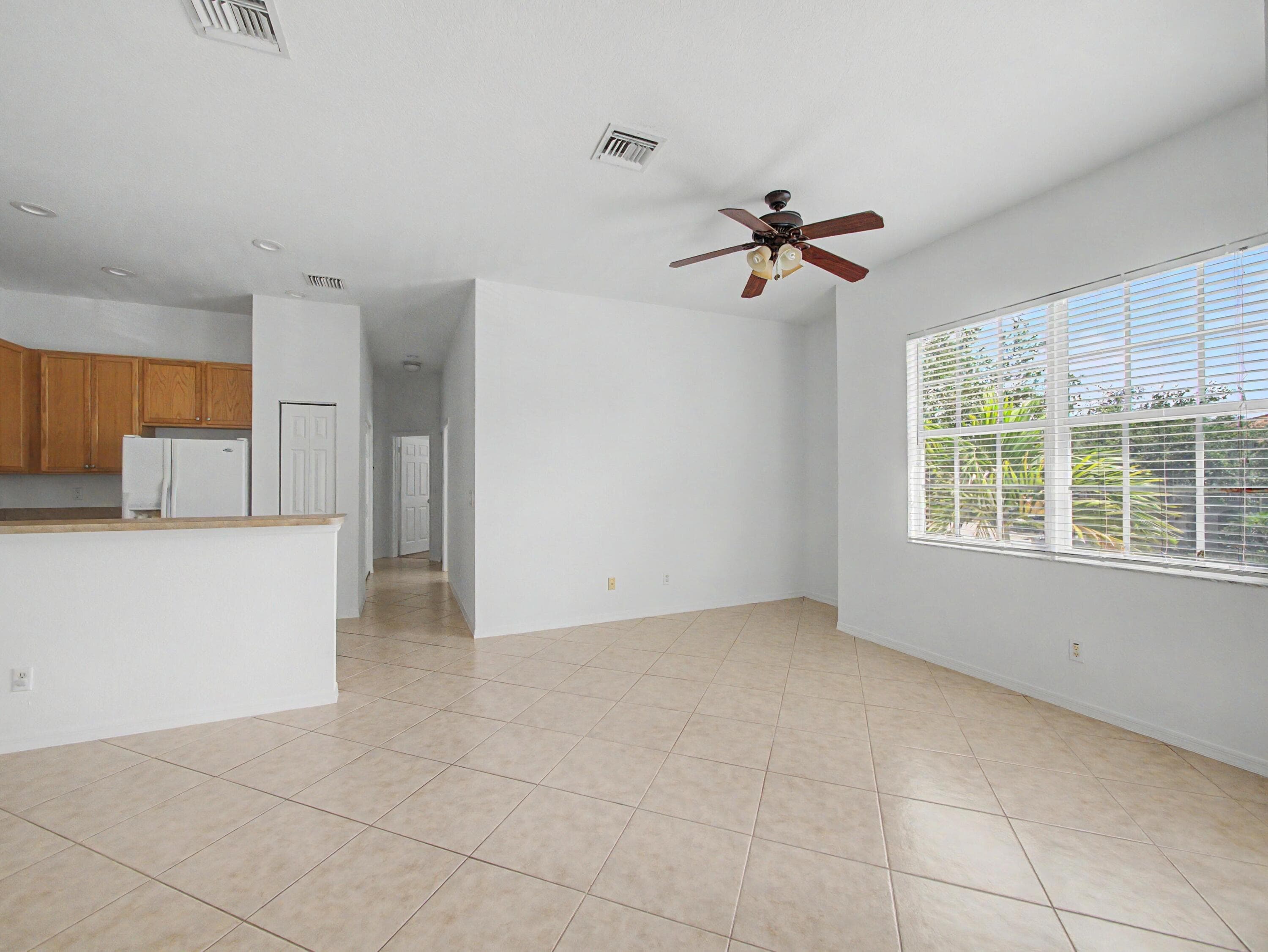 4910 Bonsai Circle 202, Palm Beach Gardens, FL 33418 — photo 15 of 17