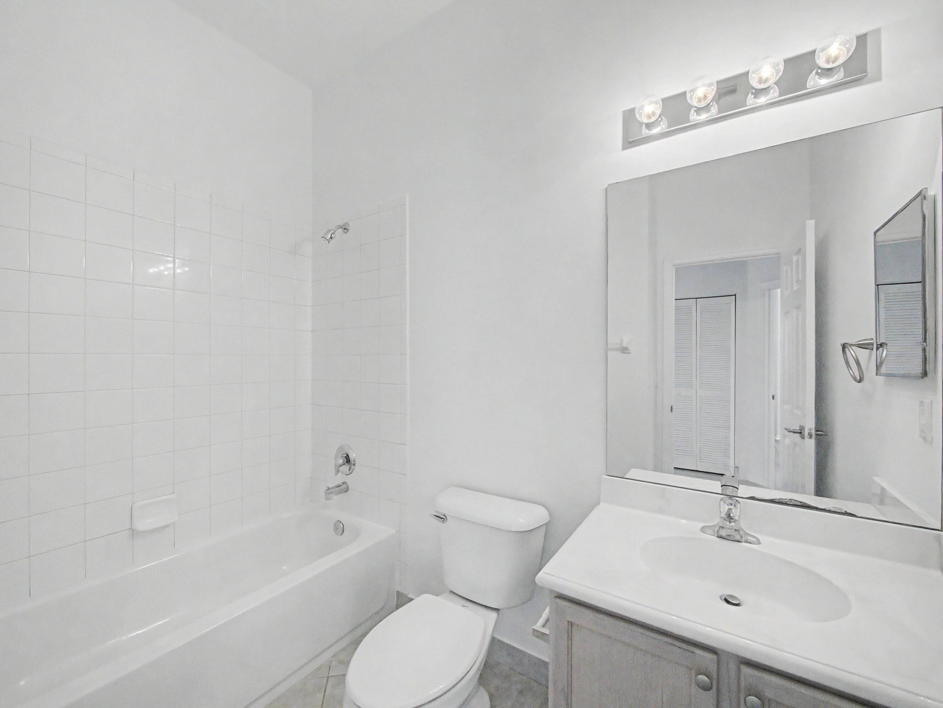 4910 Bonsai Circle 202, Palm Beach Gardens, FL 33418 — photo 17 of 17