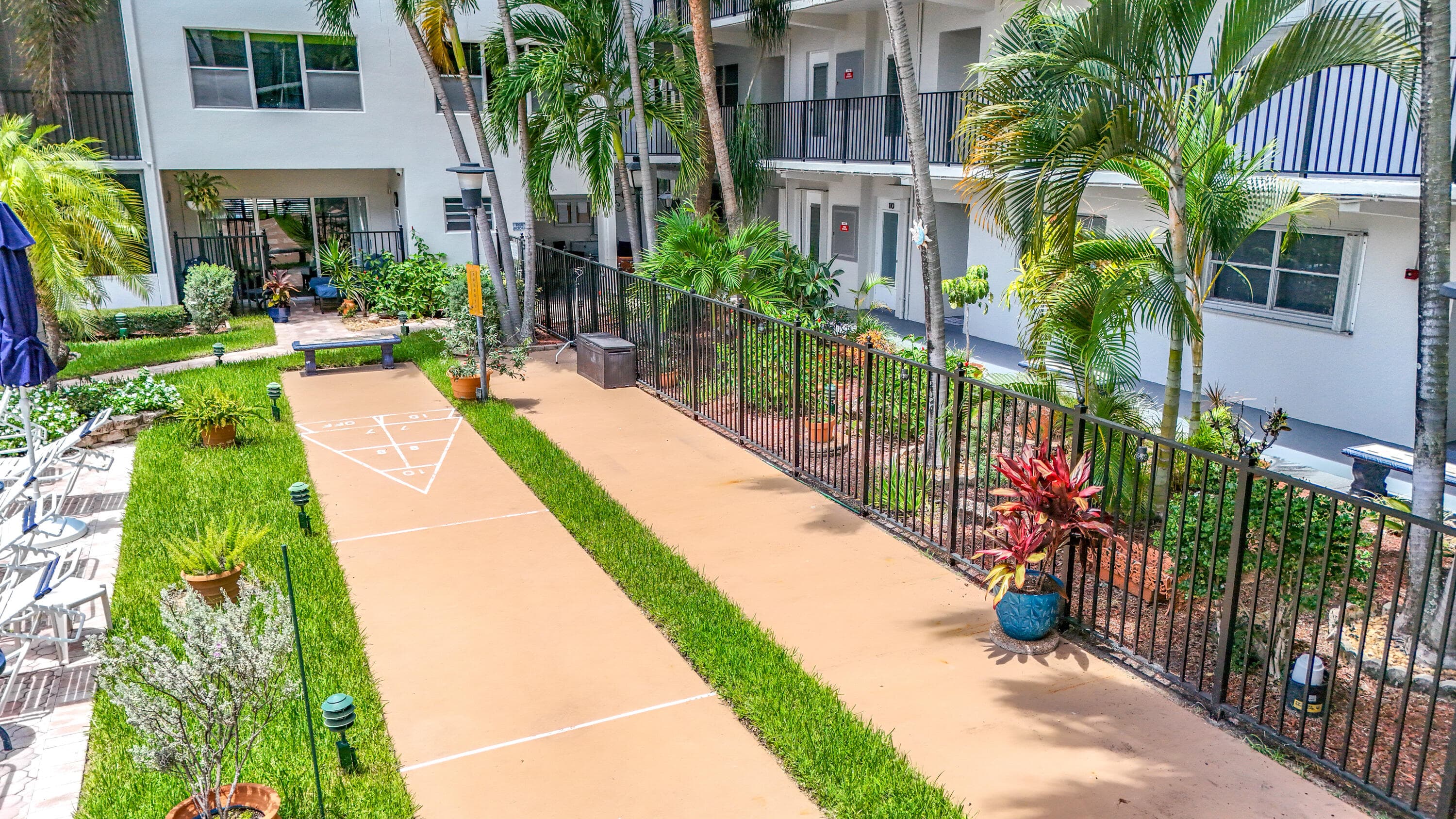 4117 Bougainvilla Drive 207, Lauderdale-By-The-Sea, FL 33308 — photo 46 of 47