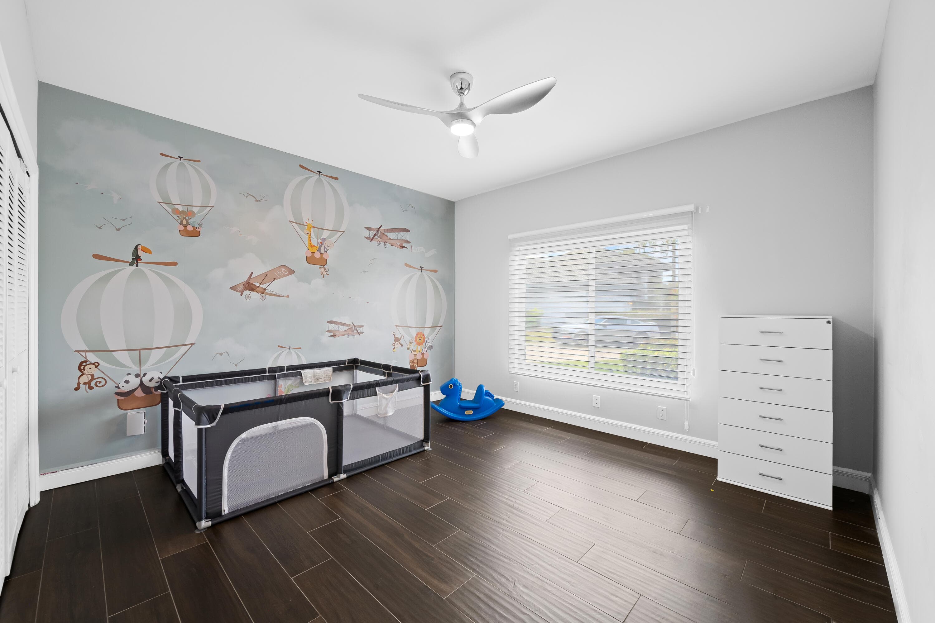 8505 NW 77th Street, Tamarac, FL 33321 — photo 27 of 66