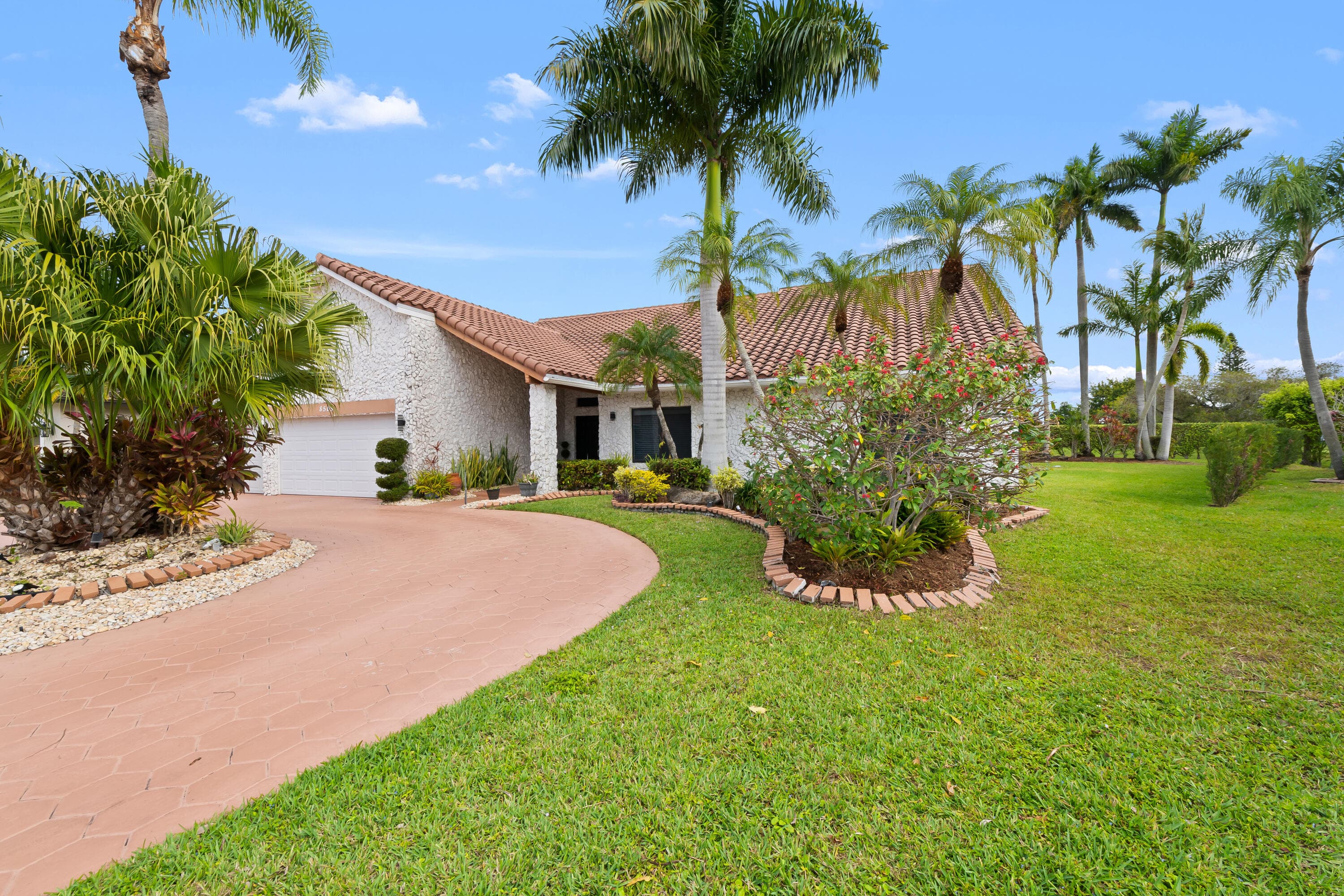 8505 NW 77th Street, Tamarac, FL 33321 — photo 4 of 66