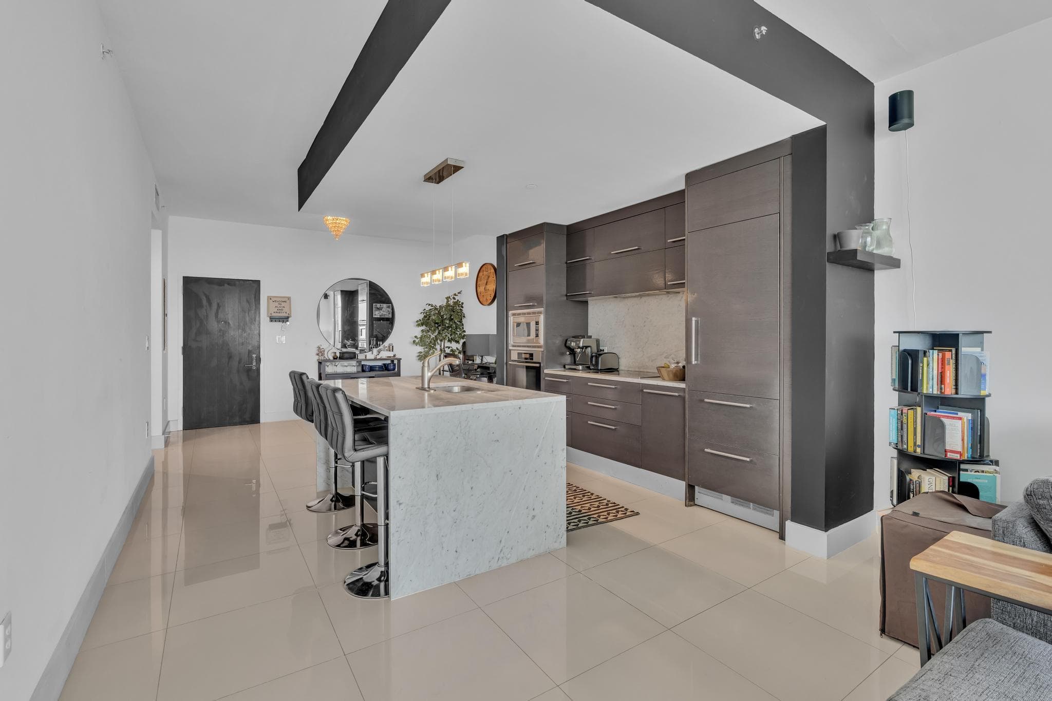 900 Biscayne Boulevard 4703, Miami, FL 33132 — photo 13 of 59