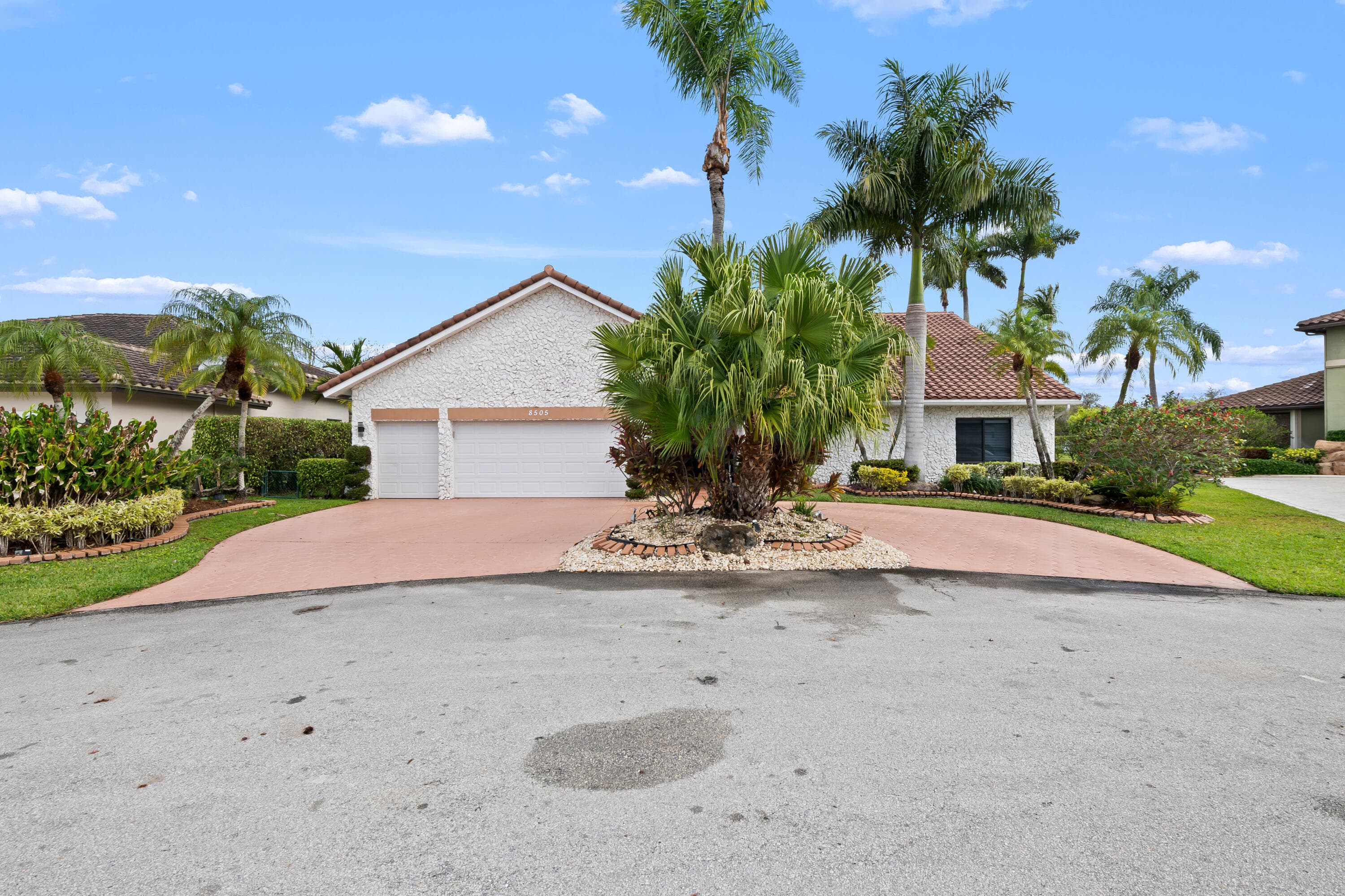 8505 NW 77th Street, Tamarac, FL 33321 — photo 54 of 66