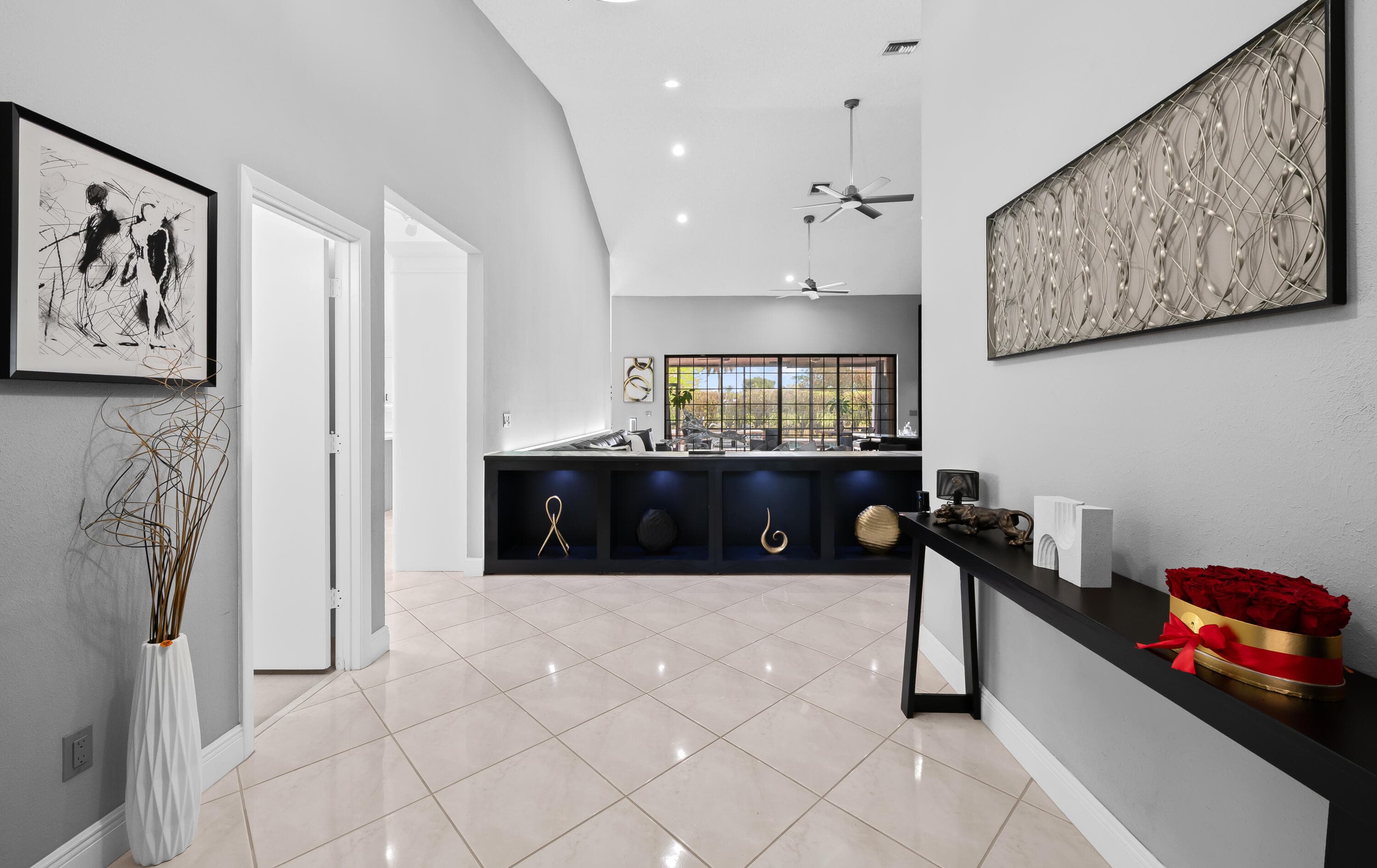 8505 NW 77th Street, Tamarac, FL 33321 — photo 25 of 66