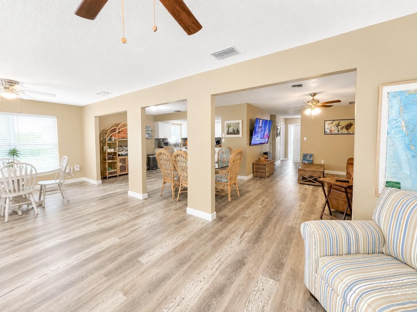 15804 Missouri Street, Bokeelia, FL 33922 — photo 14 of 33