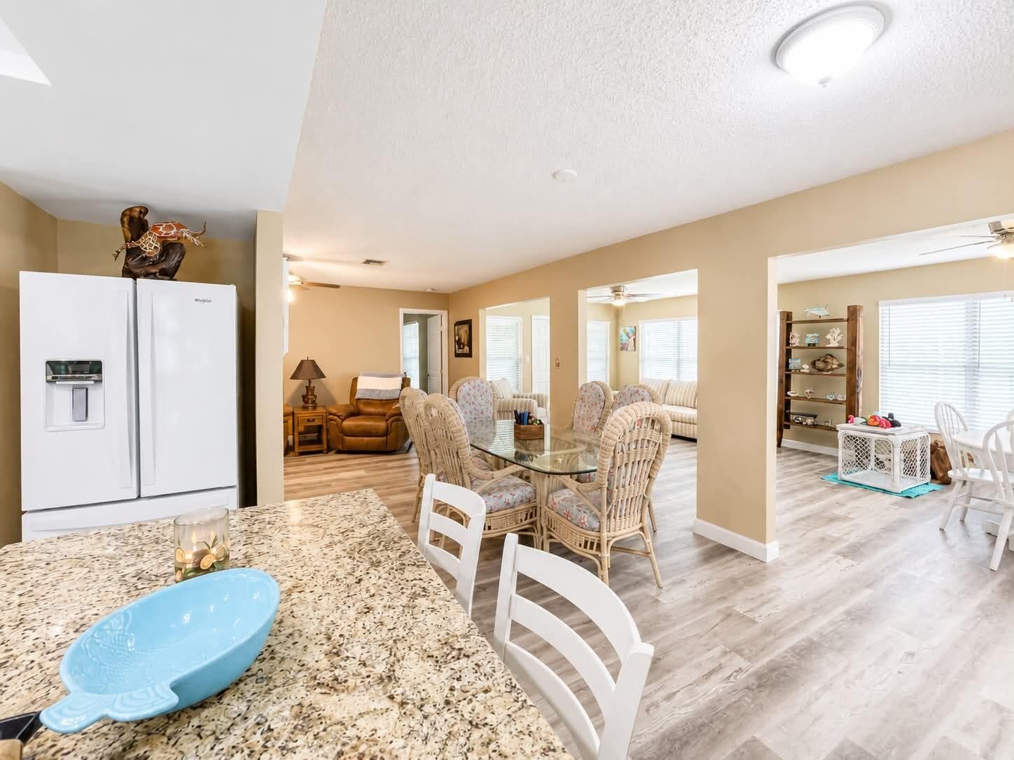 15804 Missouri Street, Bokeelia, FL 33922 — photo 10 of 33