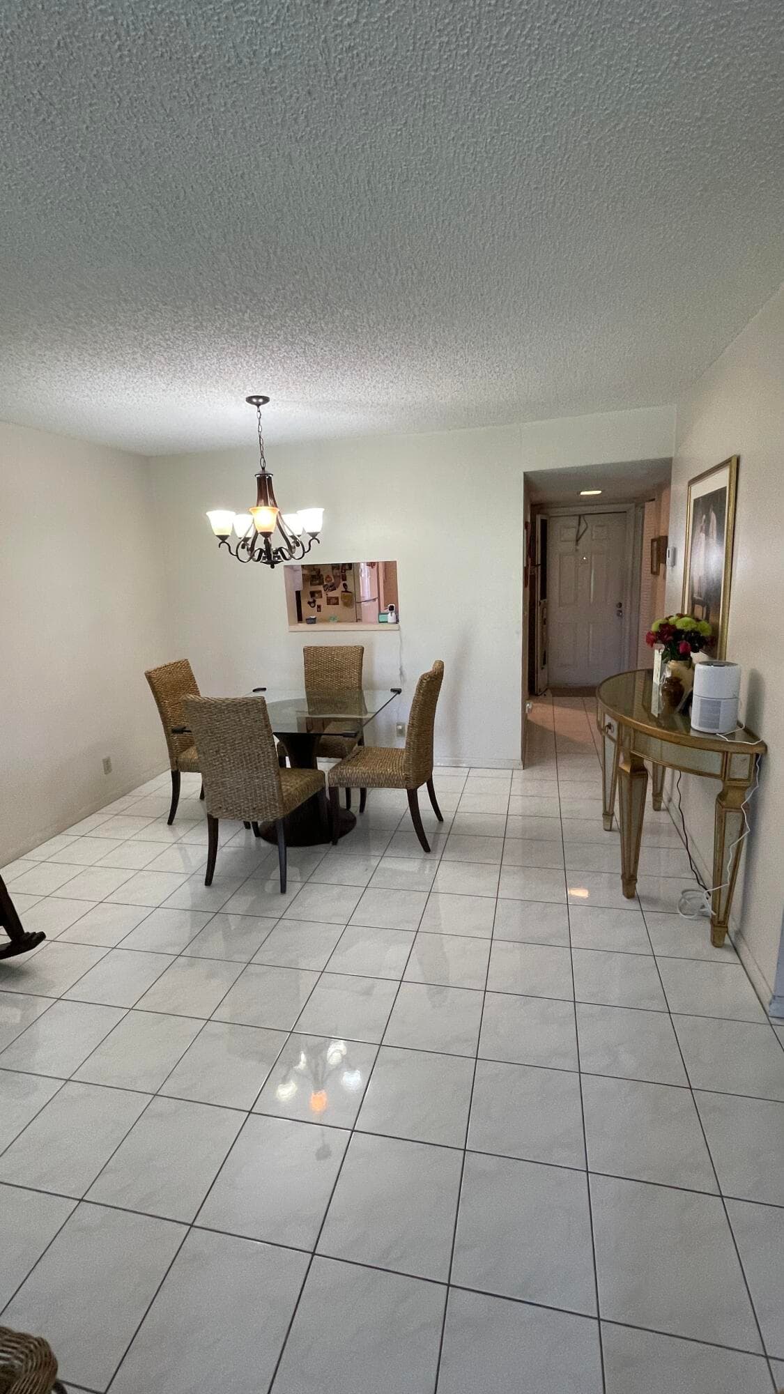 7911 Southgate Boulevard B2, North Lauderdale, FL 33068 — photo 6 of 21