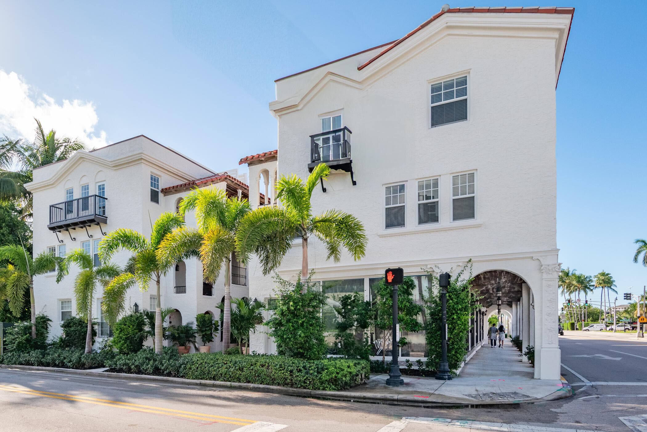 184 Sunset Avenue 303, Palm Beach, FL 33480 — photo 19 of 20