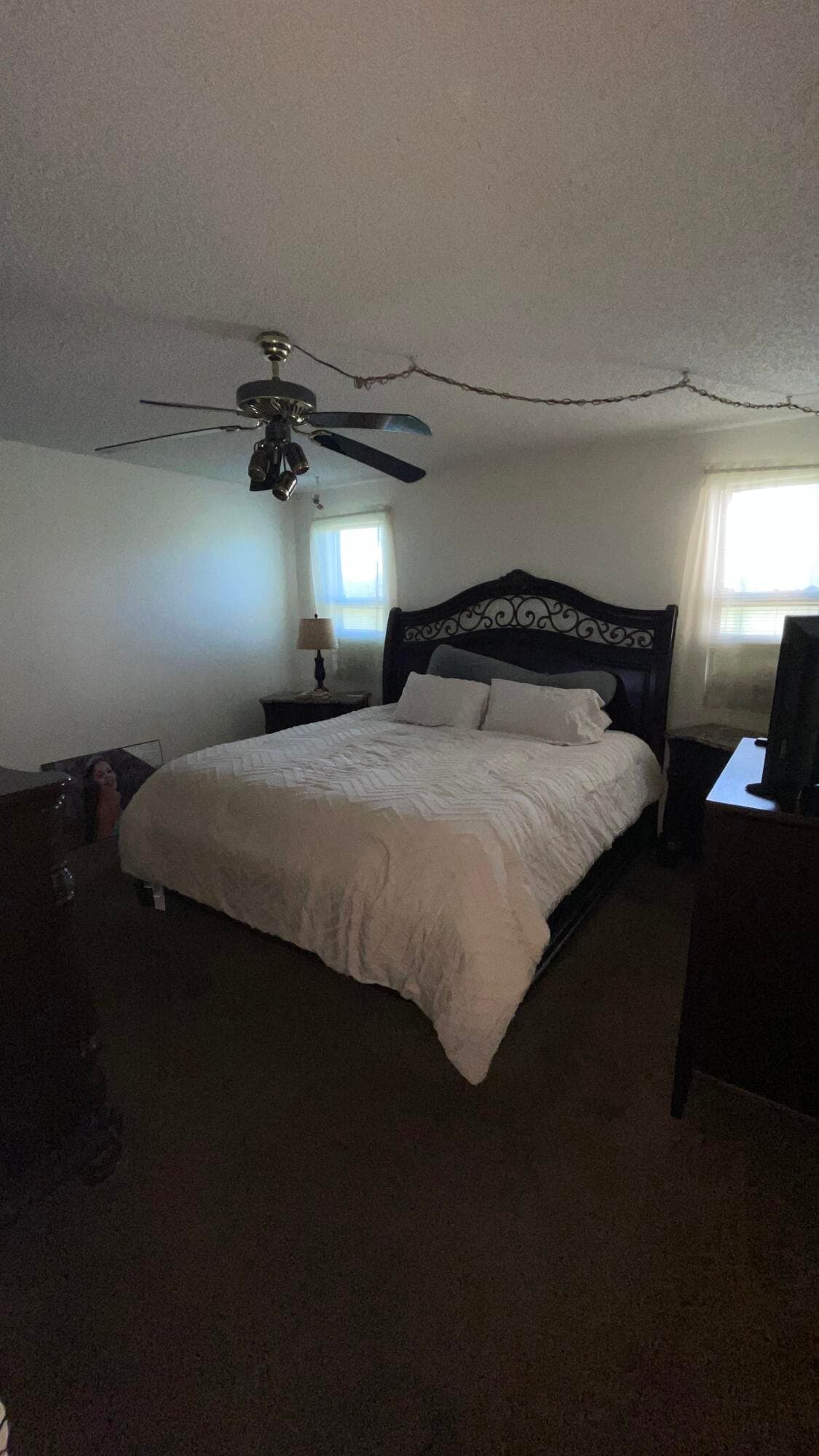7911 Southgate Boulevard B2, North Lauderdale, FL 33068 — photo 8 of 21