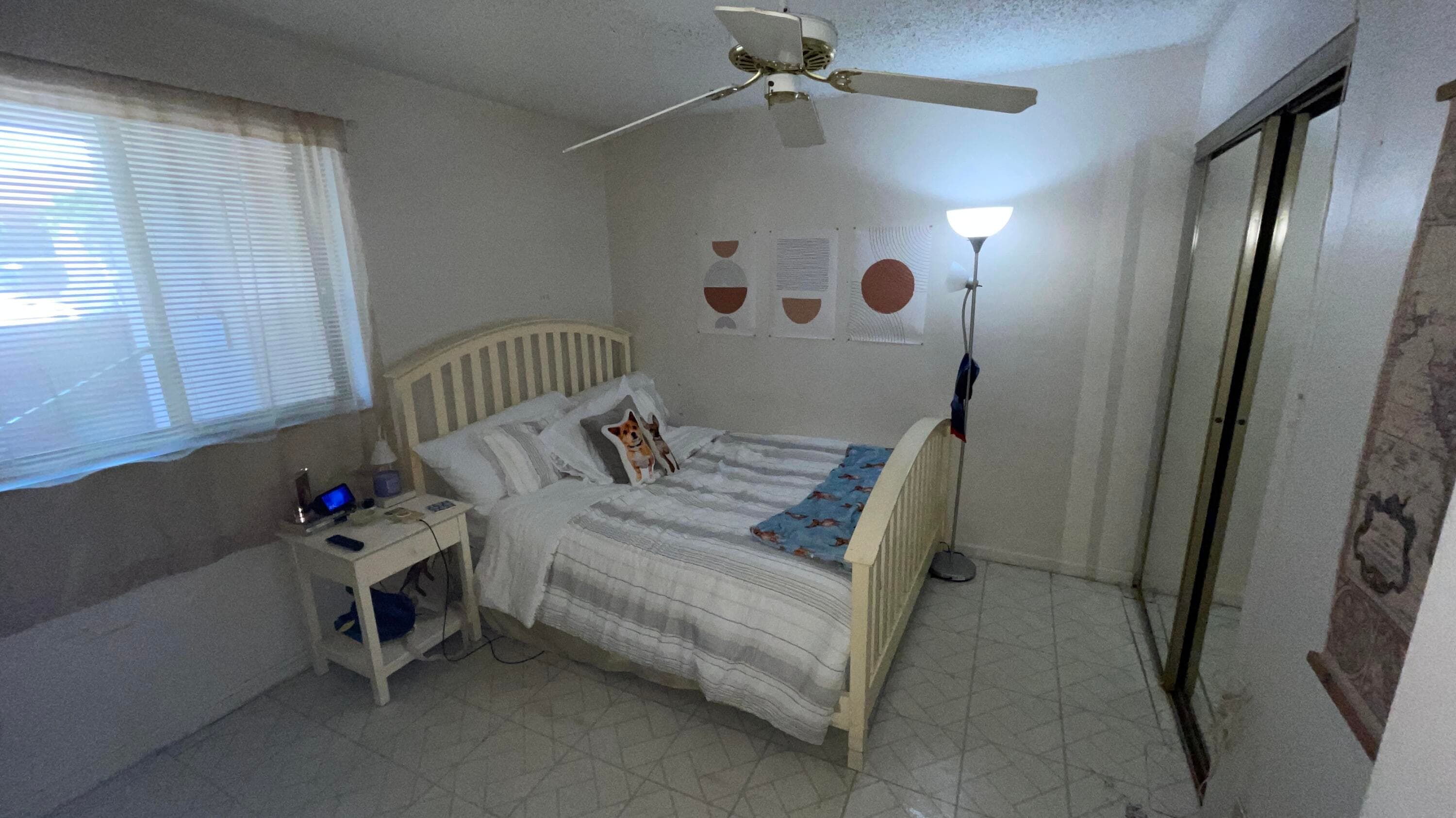 7911 Southgate Boulevard B2, North Lauderdale, FL 33068 — photo 13 of 21