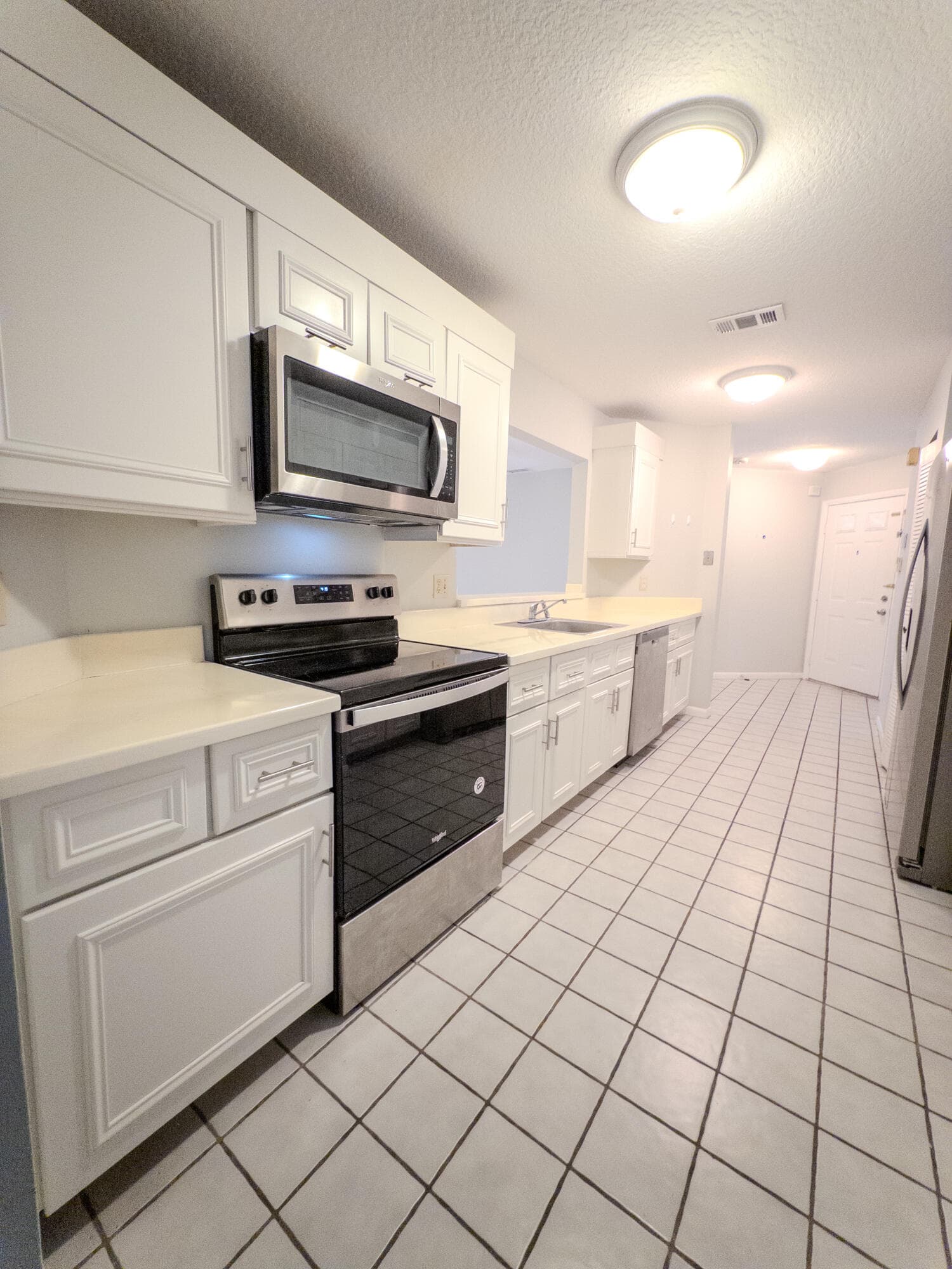 9867 NW 1st Court, Plantation, FL 33324 — photo 1 of 24