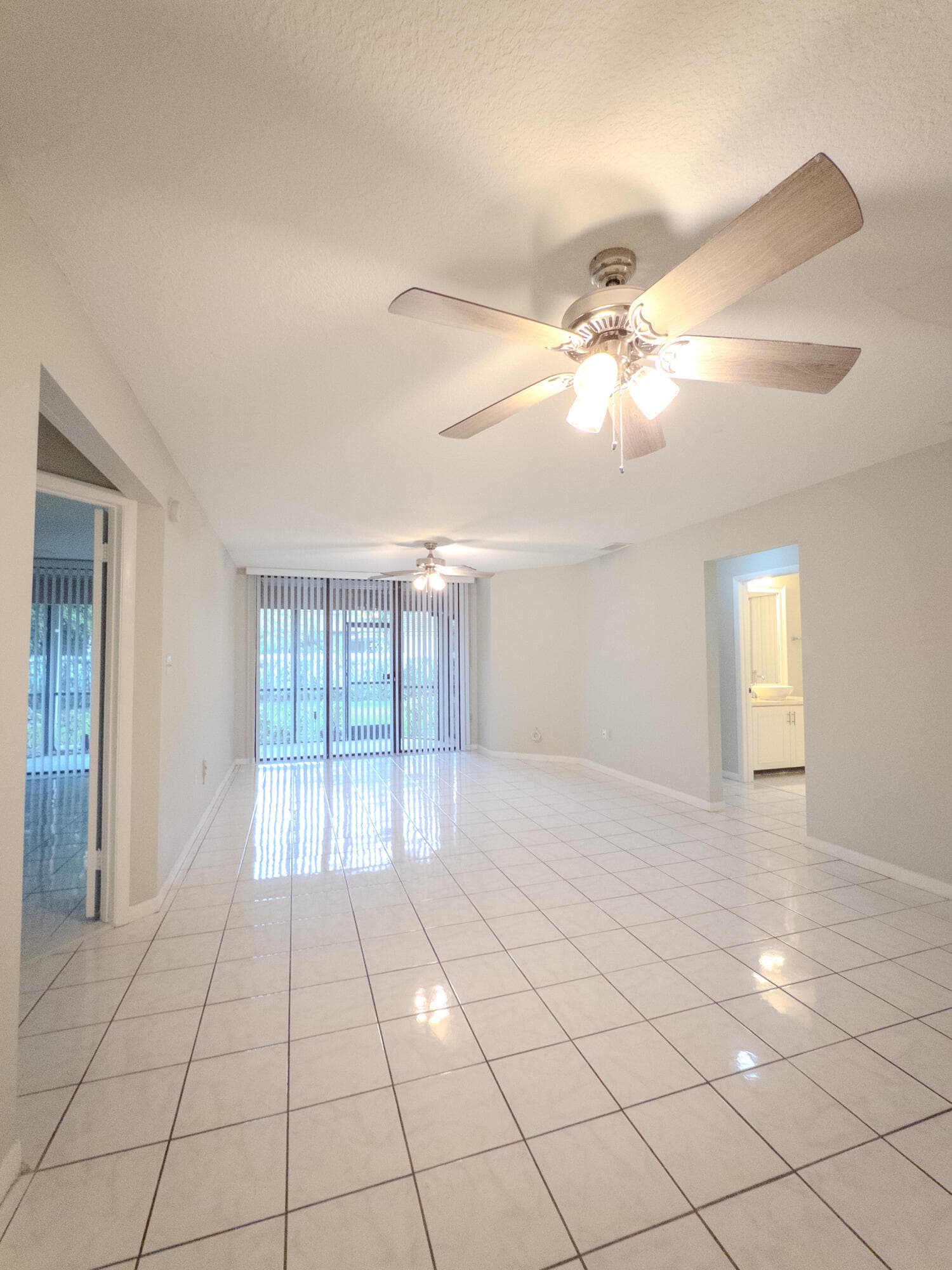 9867 NW 1st Court, Plantation, FL 33324 — photo 5 of 24