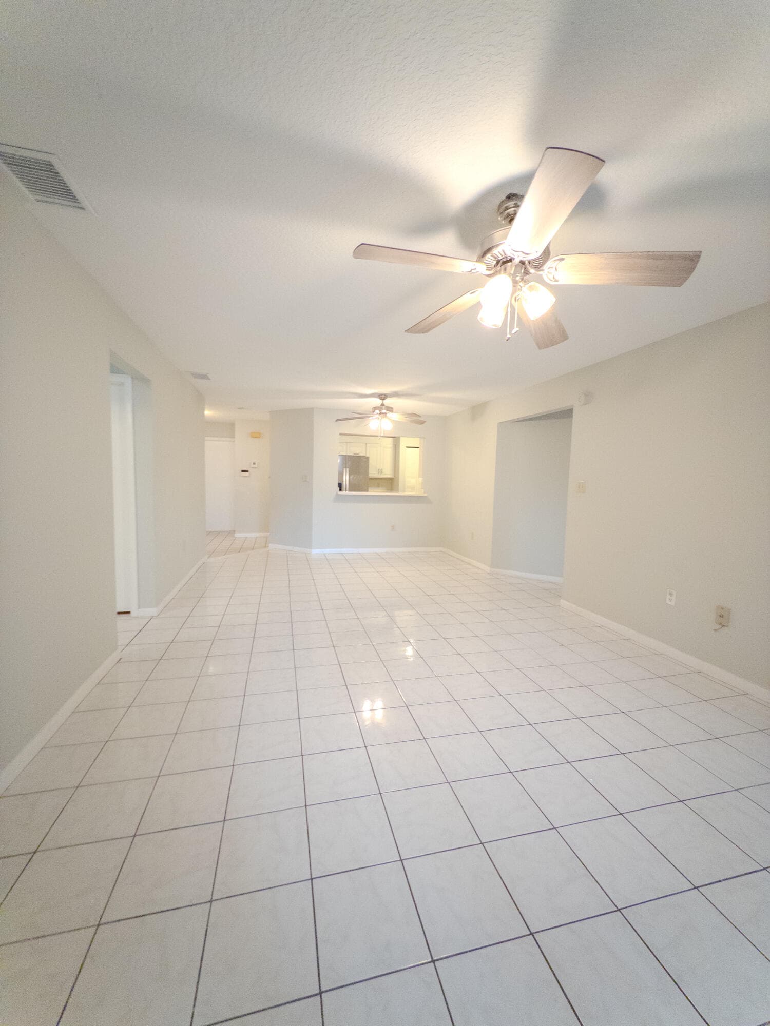 9867 NW 1st Court, Plantation, FL 33324 — photo 7 of 24