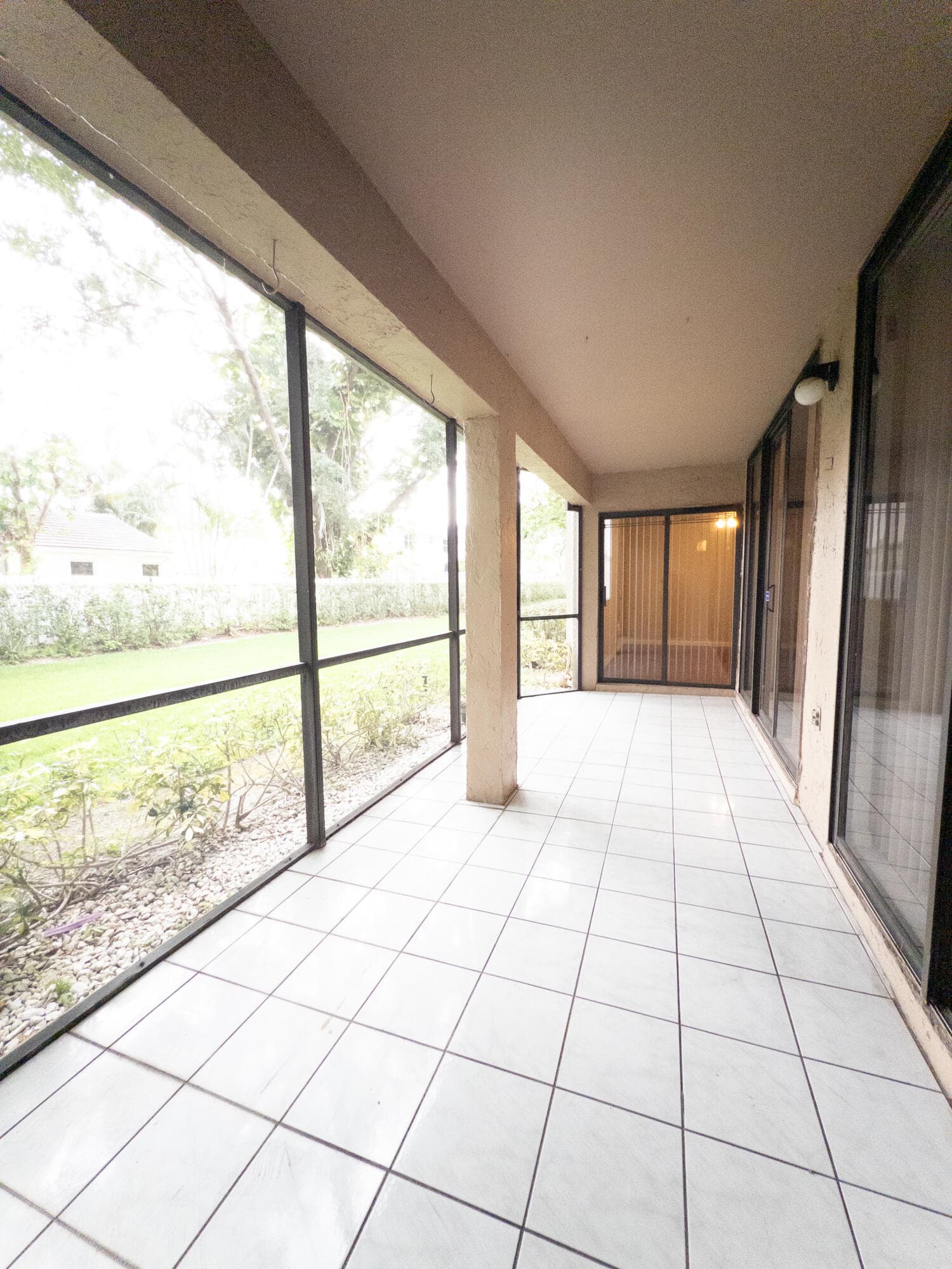 9867 NW 1st Court, Plantation, FL 33324 — photo 8 of 24