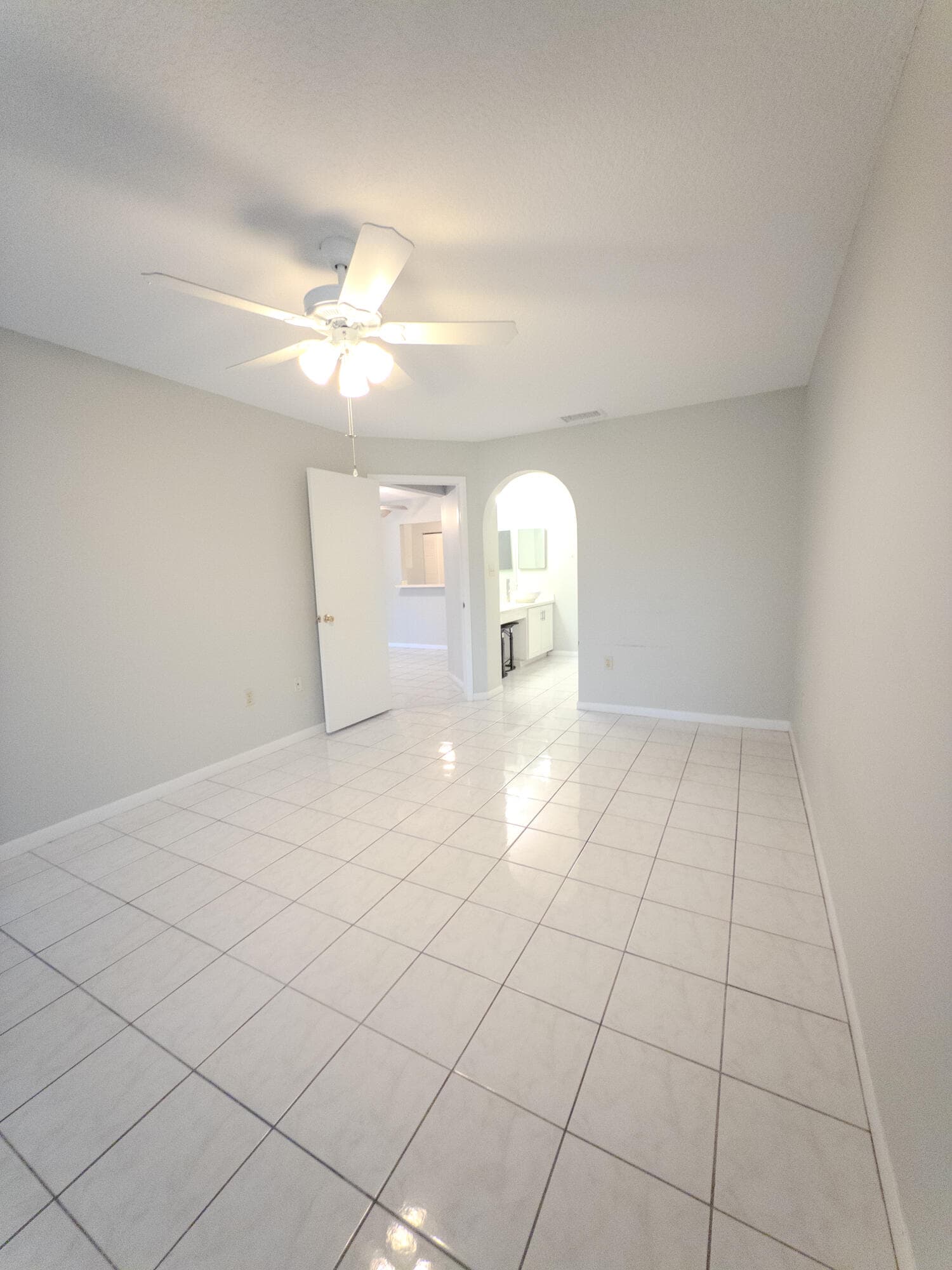 9867 NW 1st Court, Plantation, FL 33324 — photo 10 of 24