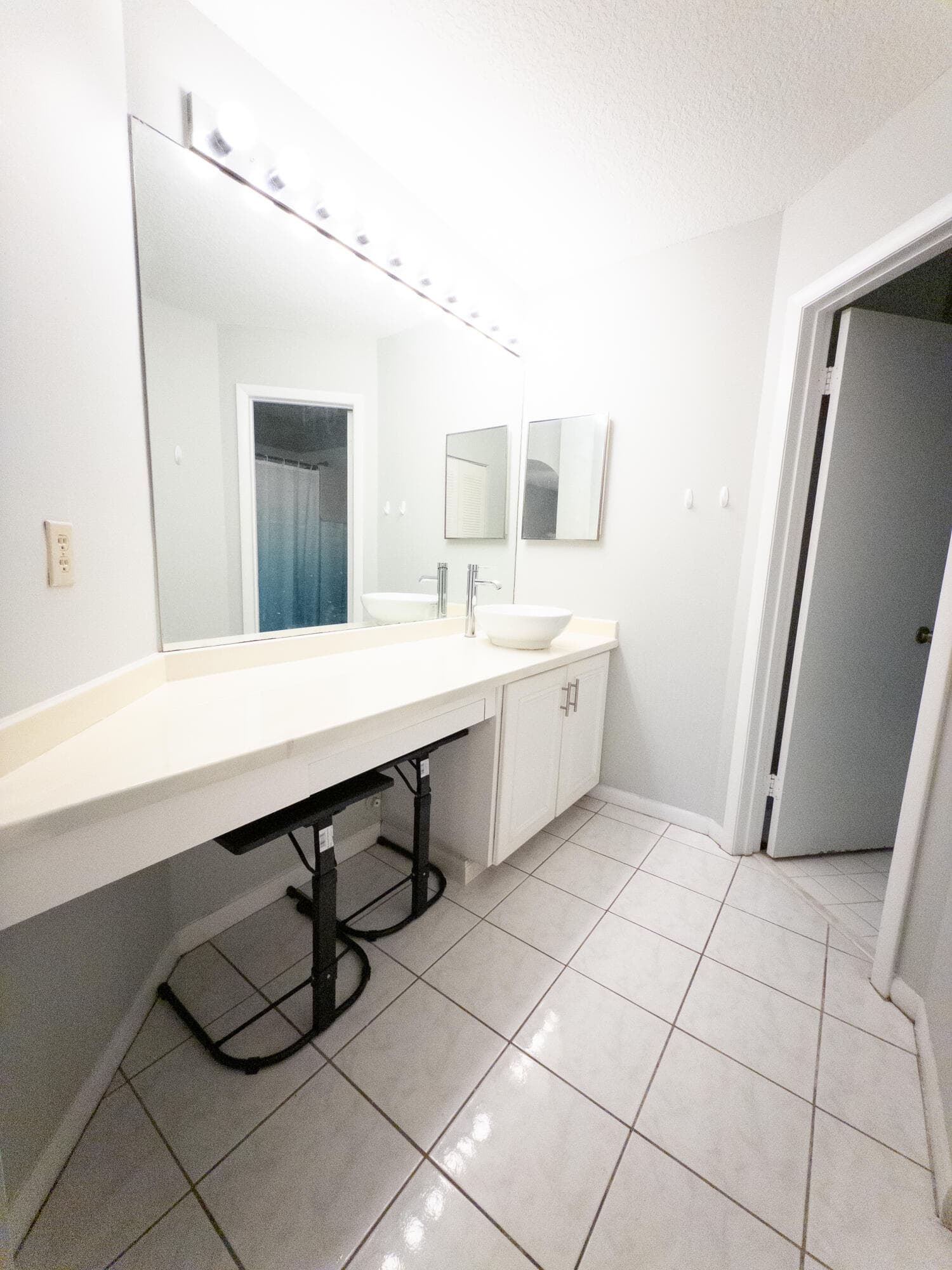 9867 NW 1st Court, Plantation, FL 33324 — photo 11 of 24