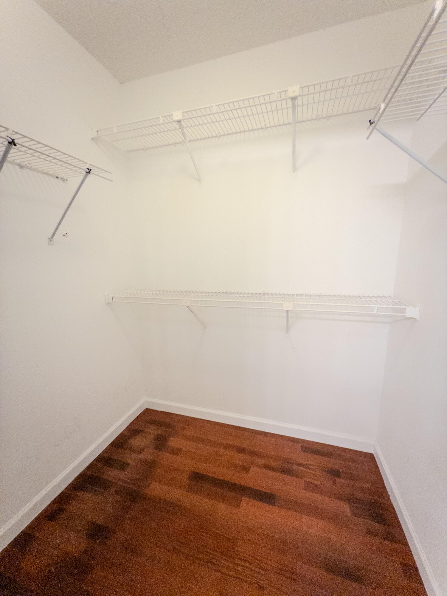 9867 NW 1st Court, Plantation, FL 33324 — photo 14 of 24
