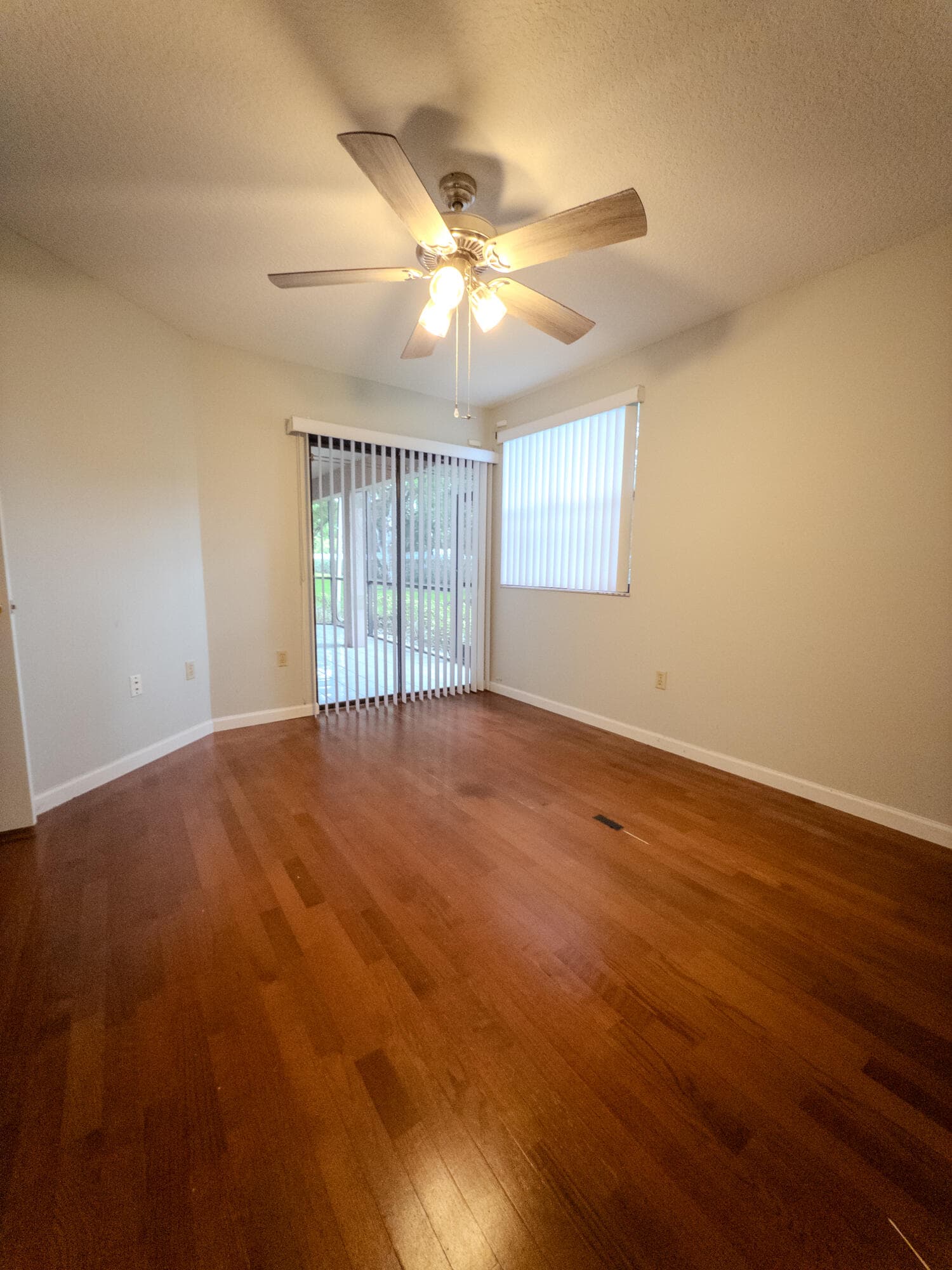 9867 NW 1st Court, Plantation, FL 33324 — photo 16 of 24