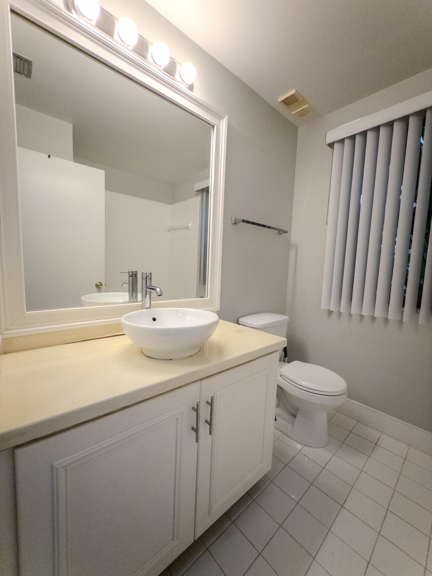 9867 NW 1st Court, Plantation, FL 33324 — photo 17 of 24