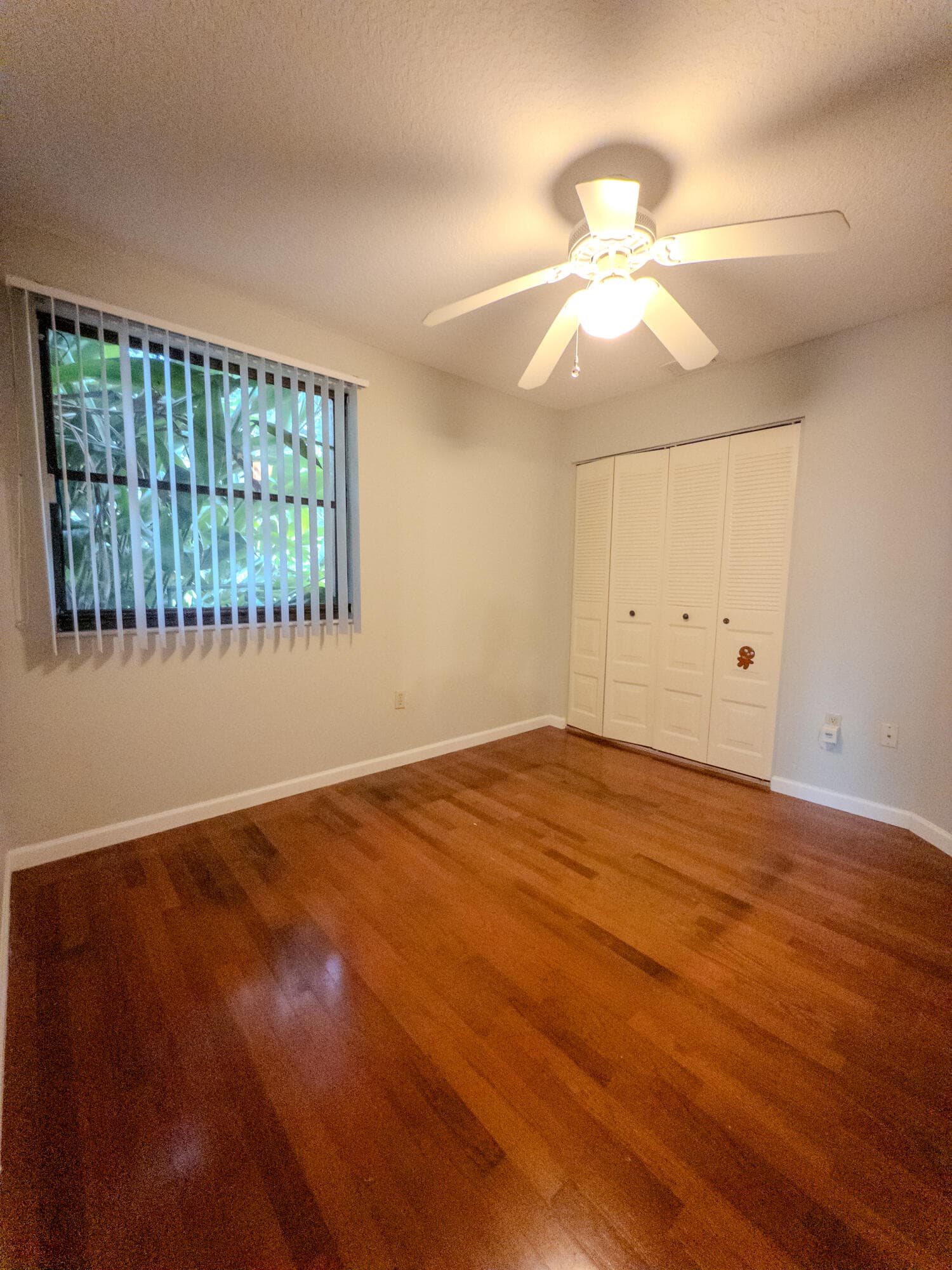 9867 NW 1st Court, Plantation, FL 33324 — photo 19 of 24