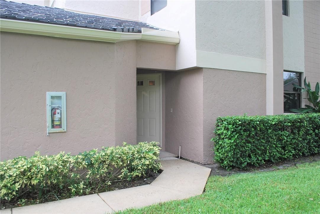 9867 NW 1st Court, Plantation, FL 33324 — photo 21 of 24