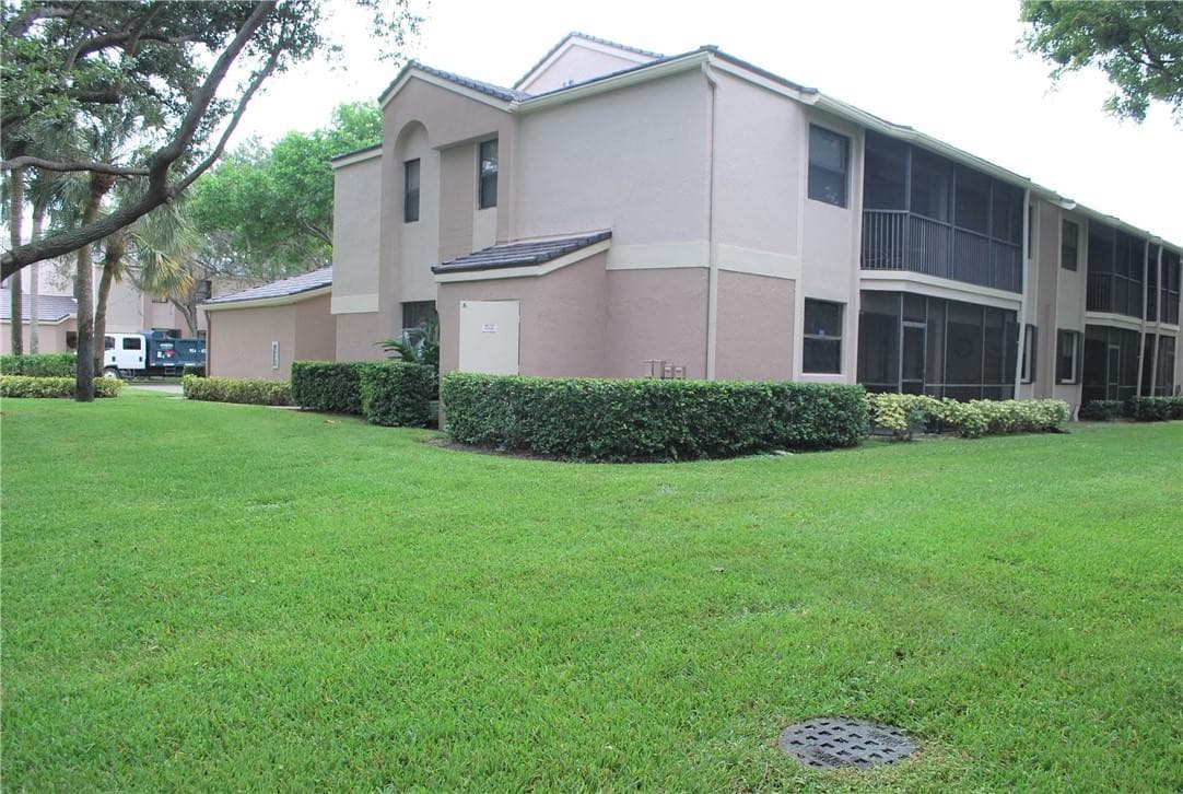 9867 NW 1st Court, Plantation, FL 33324 — photo 22 of 24