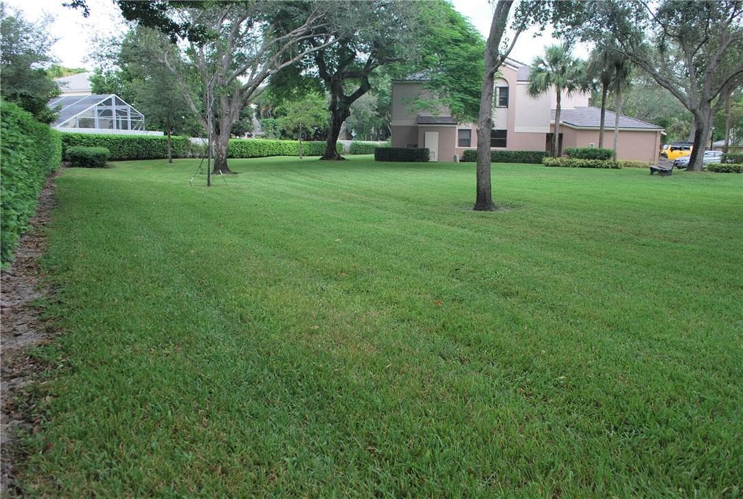 9867 NW 1st Court, Plantation, FL 33324 — photo 24 of 24