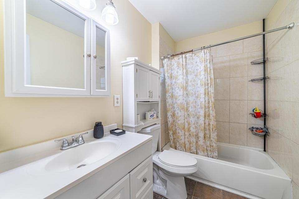 516 Nathan Hale Road Unit 1, West Palm Beach, FL 33405 — photo 19 of 24