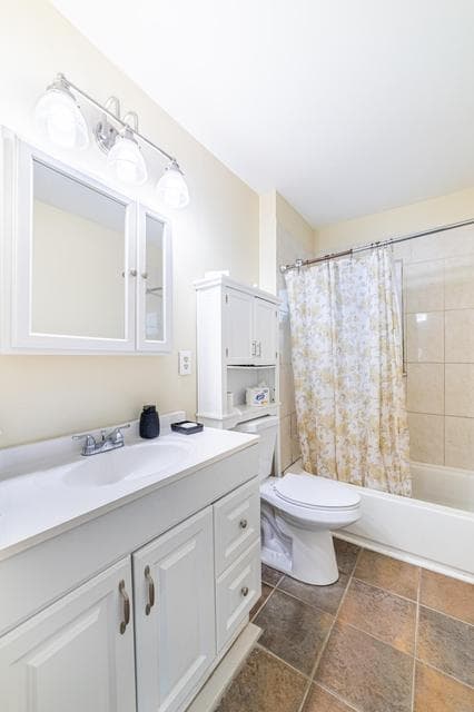 516 Nathan Hale Road Unit 1, West Palm Beach, FL 33405 — photo 18 of 24