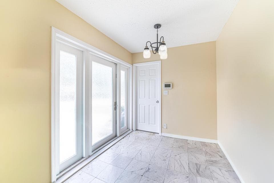 516 Nathan Hale Road Unit 1, West Palm Beach, FL 33405 — photo 3 of 24