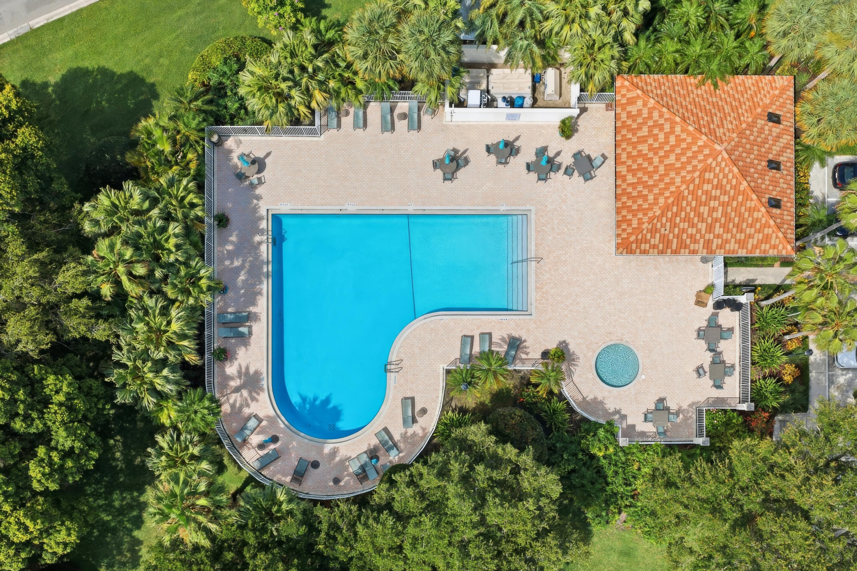 452 Kelsey Park Drive, Palm Beach Gardens, FL 33410 — photo 56 of 62