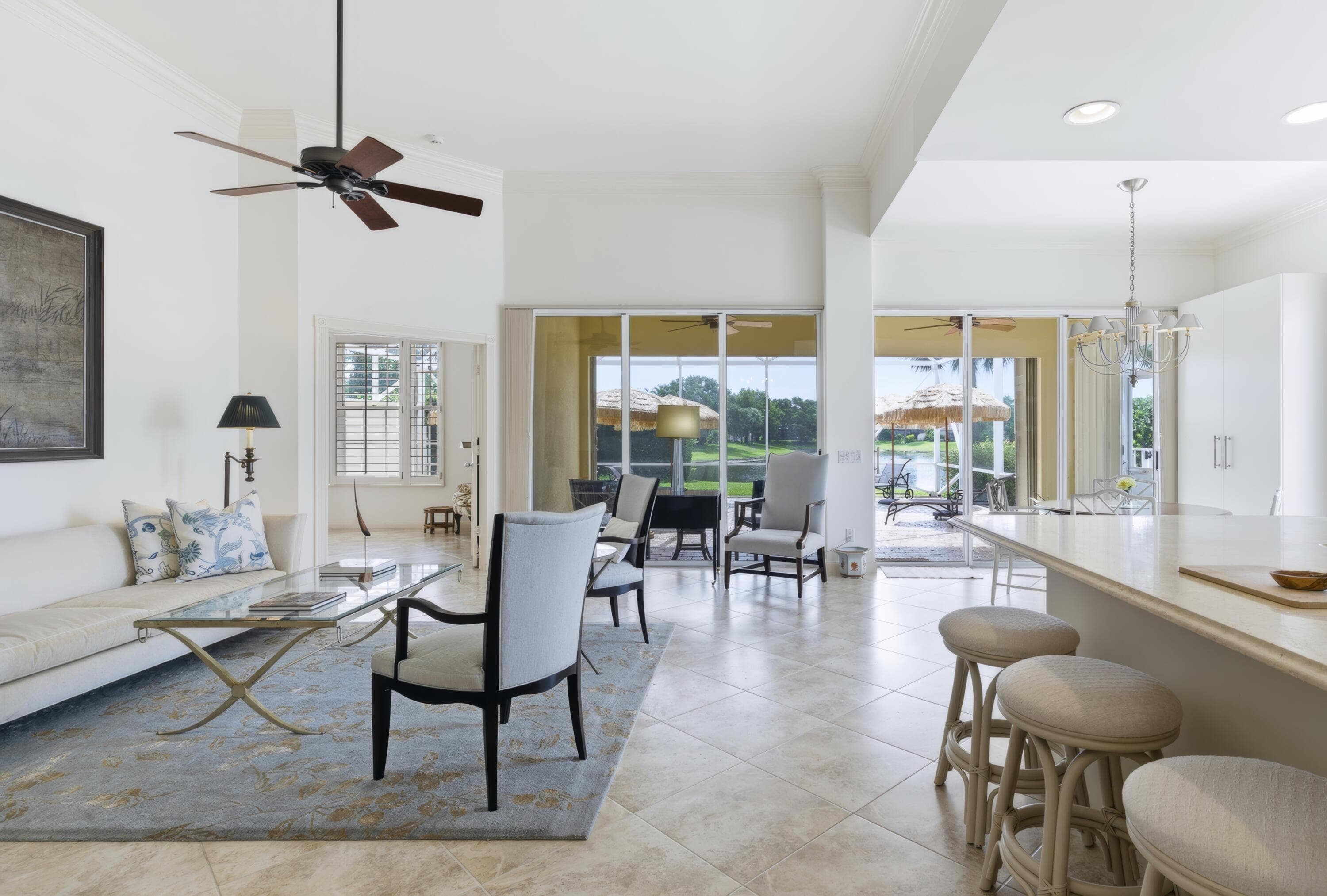452 Kelsey Park Drive, Palm Beach Gardens, FL 33410 — photo 12 of 62