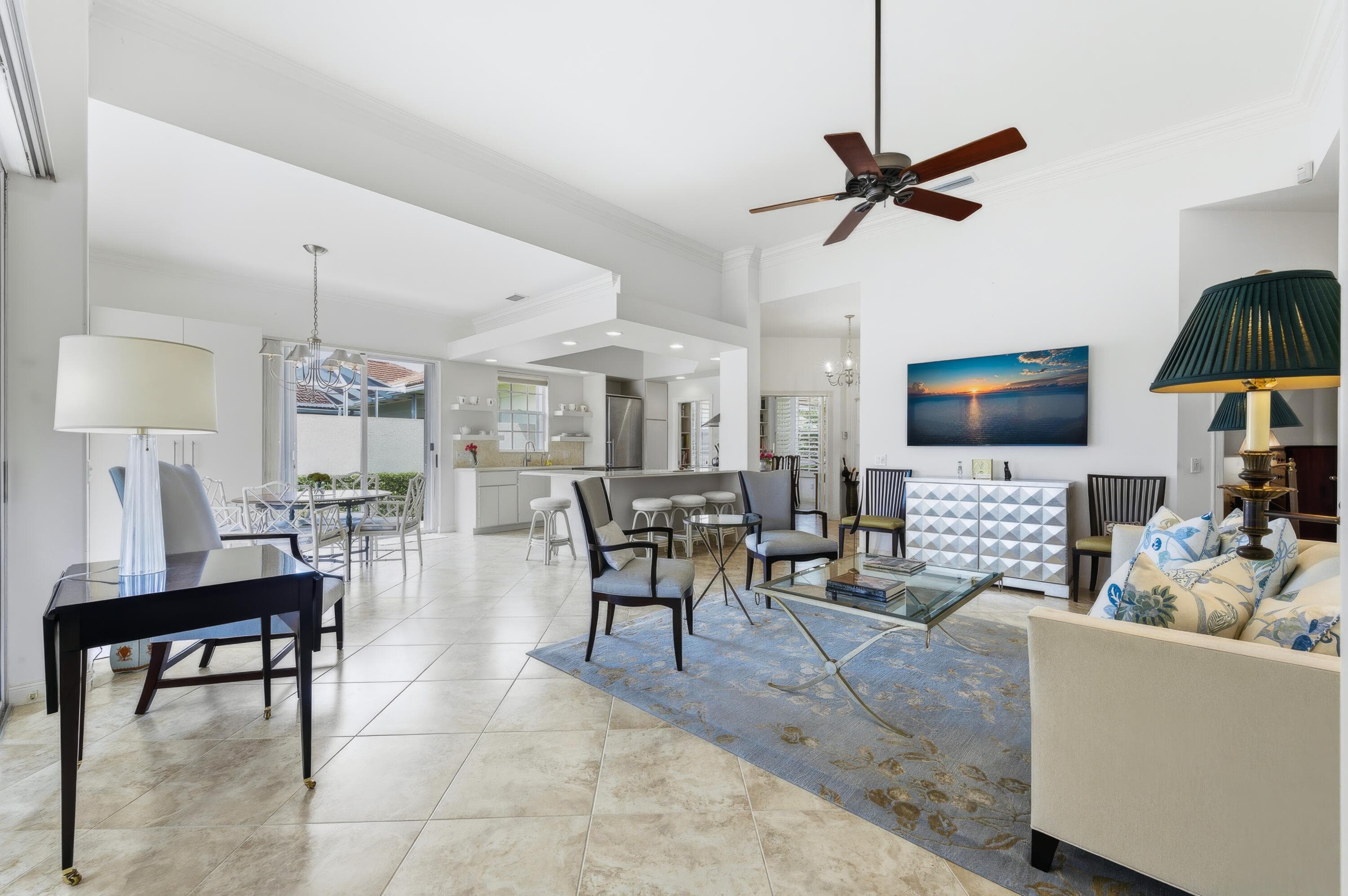 452 Kelsey Park Drive, Palm Beach Gardens, FL 33410 — photo 15 of 62