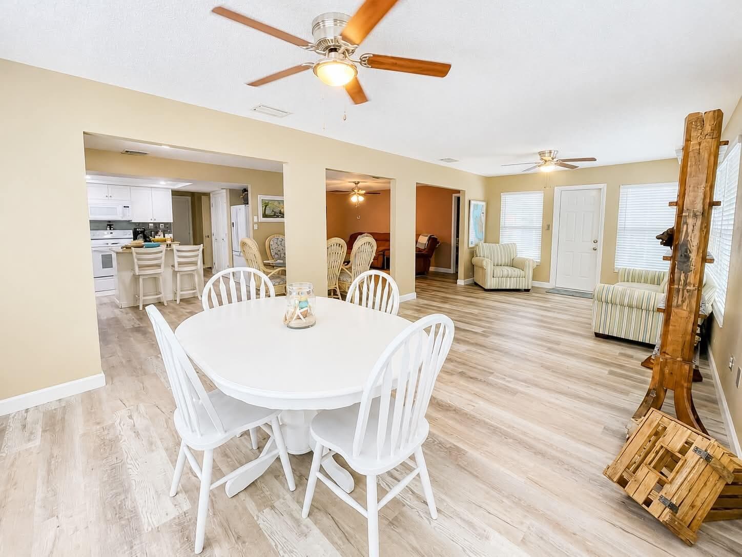15804 Missouri Street, Bokeelia, FL 33922 — photo 13 of 33