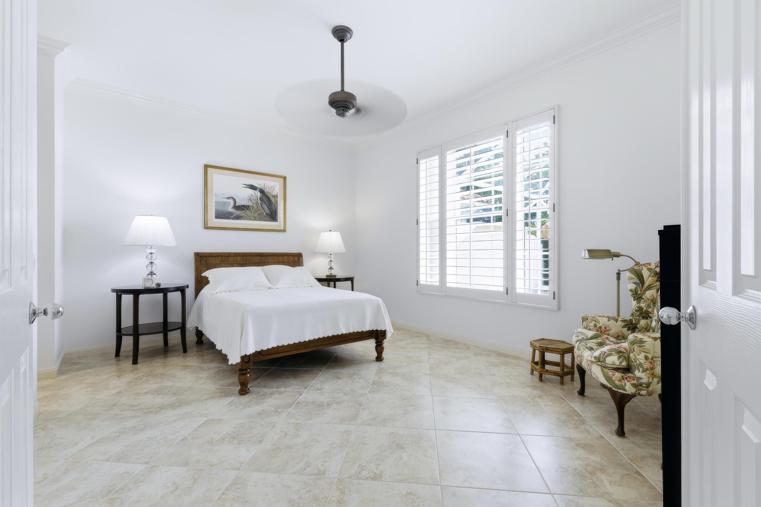 452 Kelsey Park Drive, Palm Beach Gardens, FL 33410 — photo 28 of 62