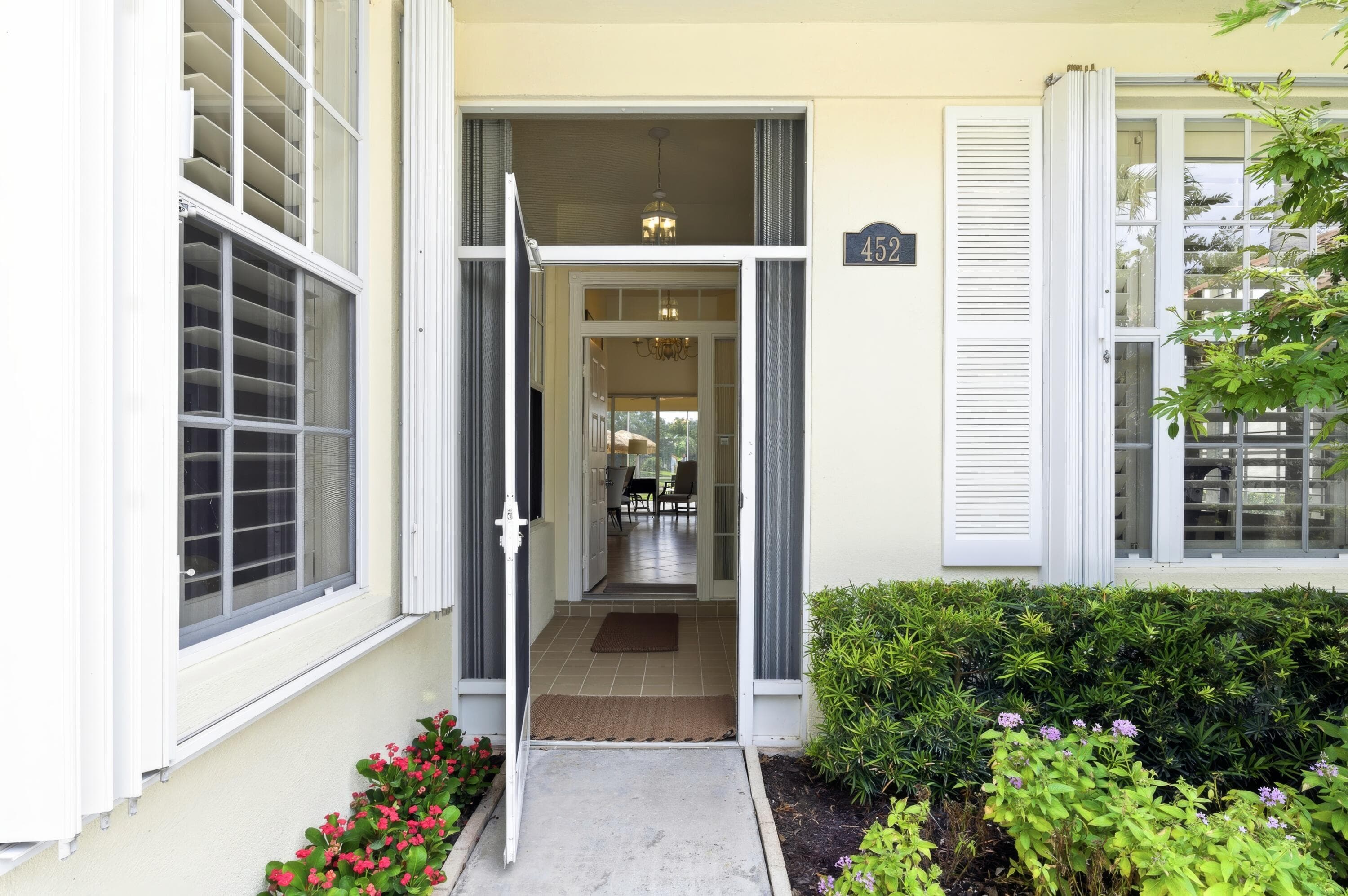 452 Kelsey Park Drive, Palm Beach Gardens, FL 33410 — photo 10 of 62