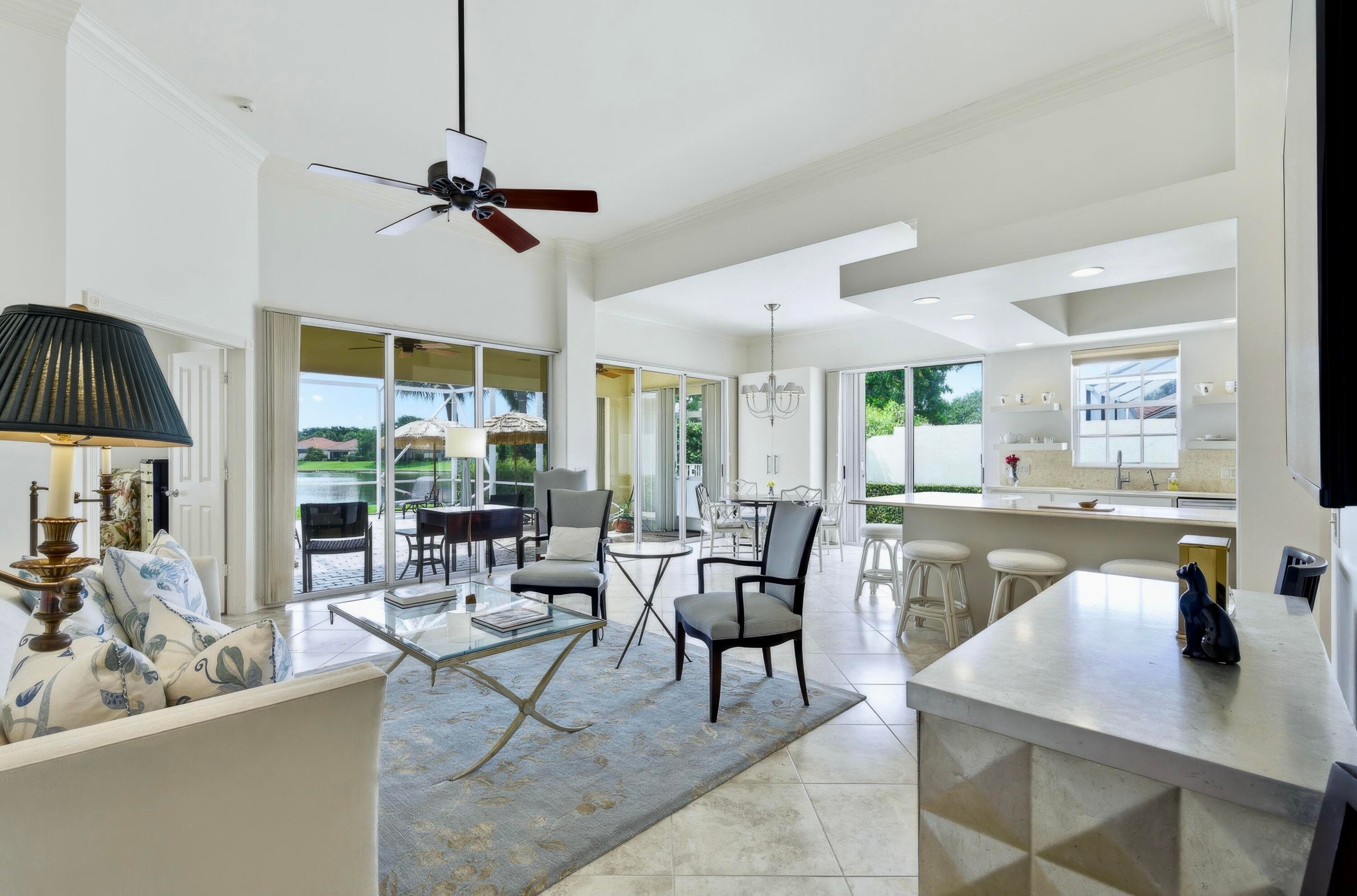 452 Kelsey Park Drive, Palm Beach Gardens, FL 33410 — photo 13 of 62
