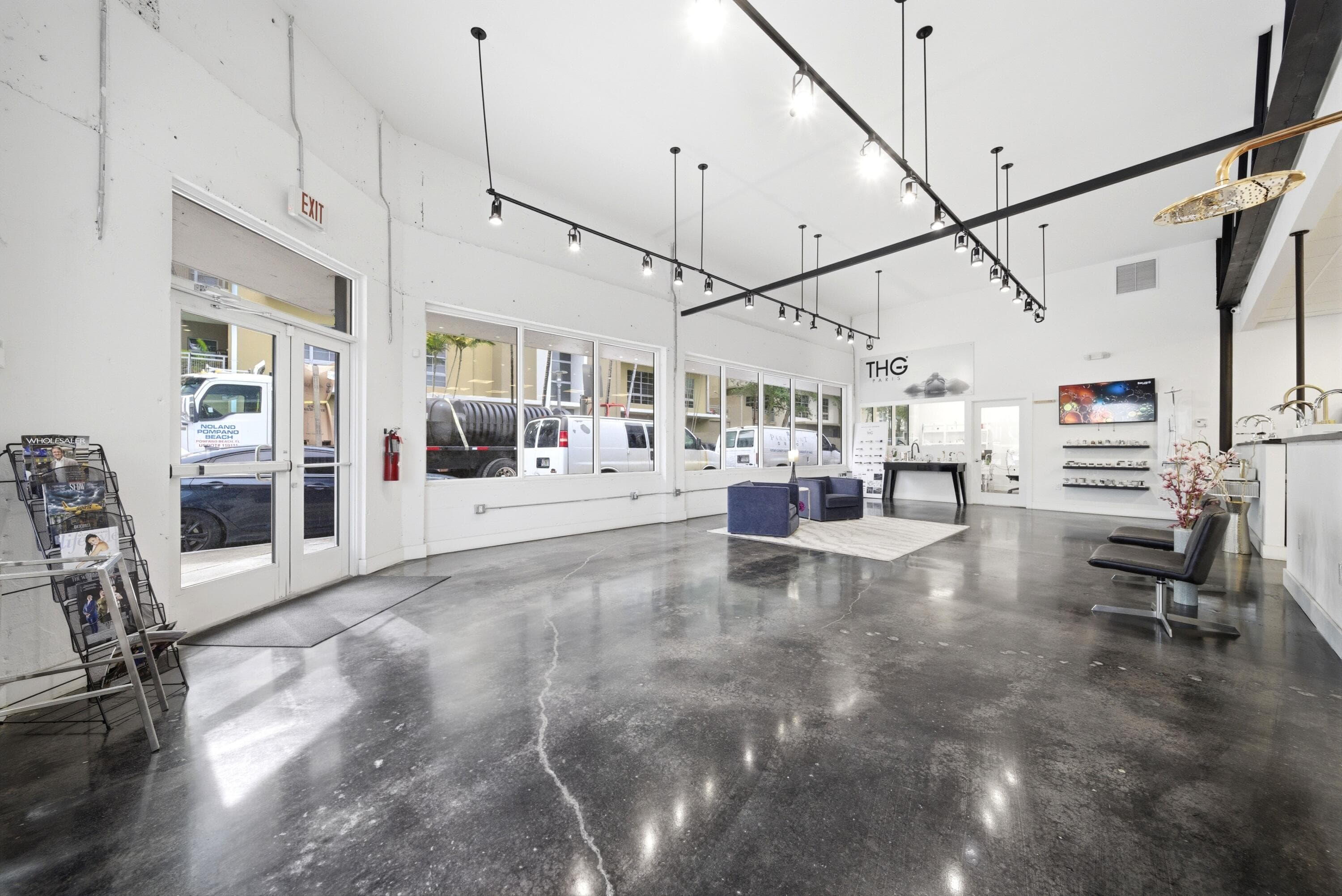441 NW 1st Avenue, Fort Lauderdale, FL 33301 — photo 8 of 34