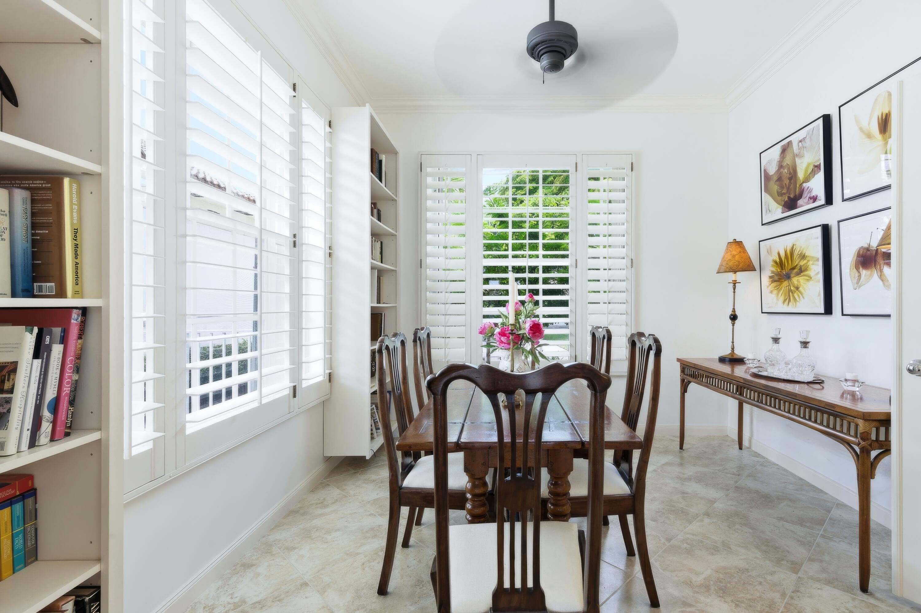 452 Kelsey Park Drive, Palm Beach Gardens, FL 33410 — photo 24 of 62