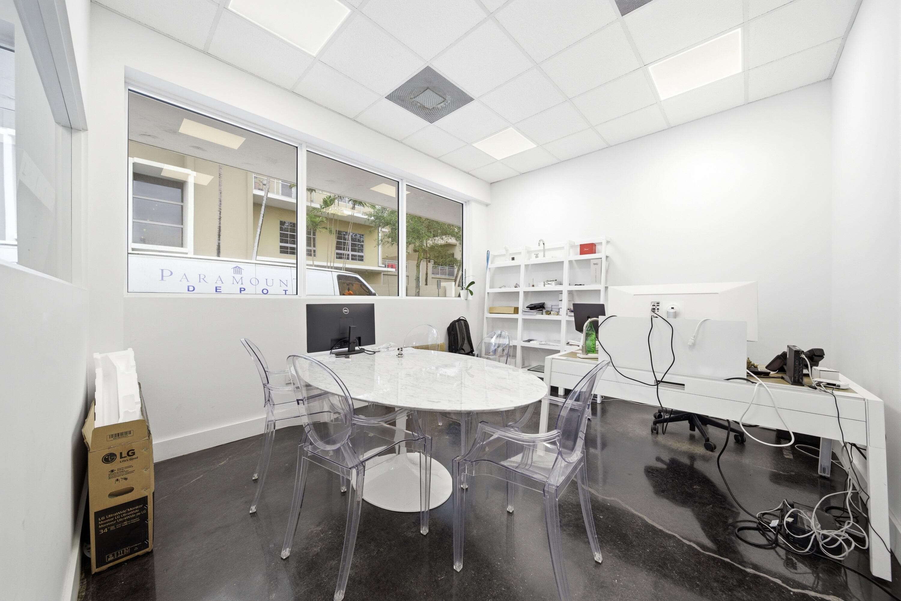 441 NW 1st Avenue, Fort Lauderdale, FL 33301 — photo 13 of 34