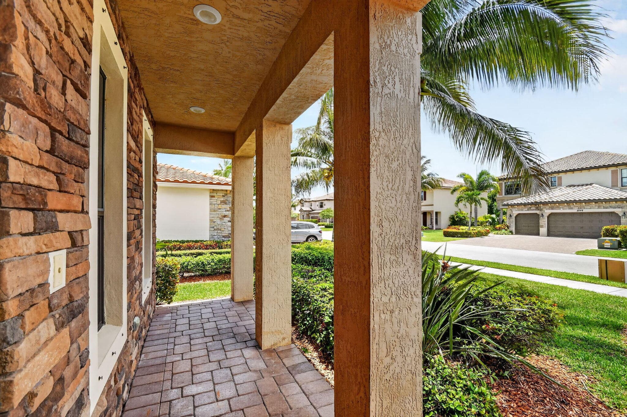 8853 Sandy Creek Way, Lake Worth, FL 33467 — photo 3 of 59