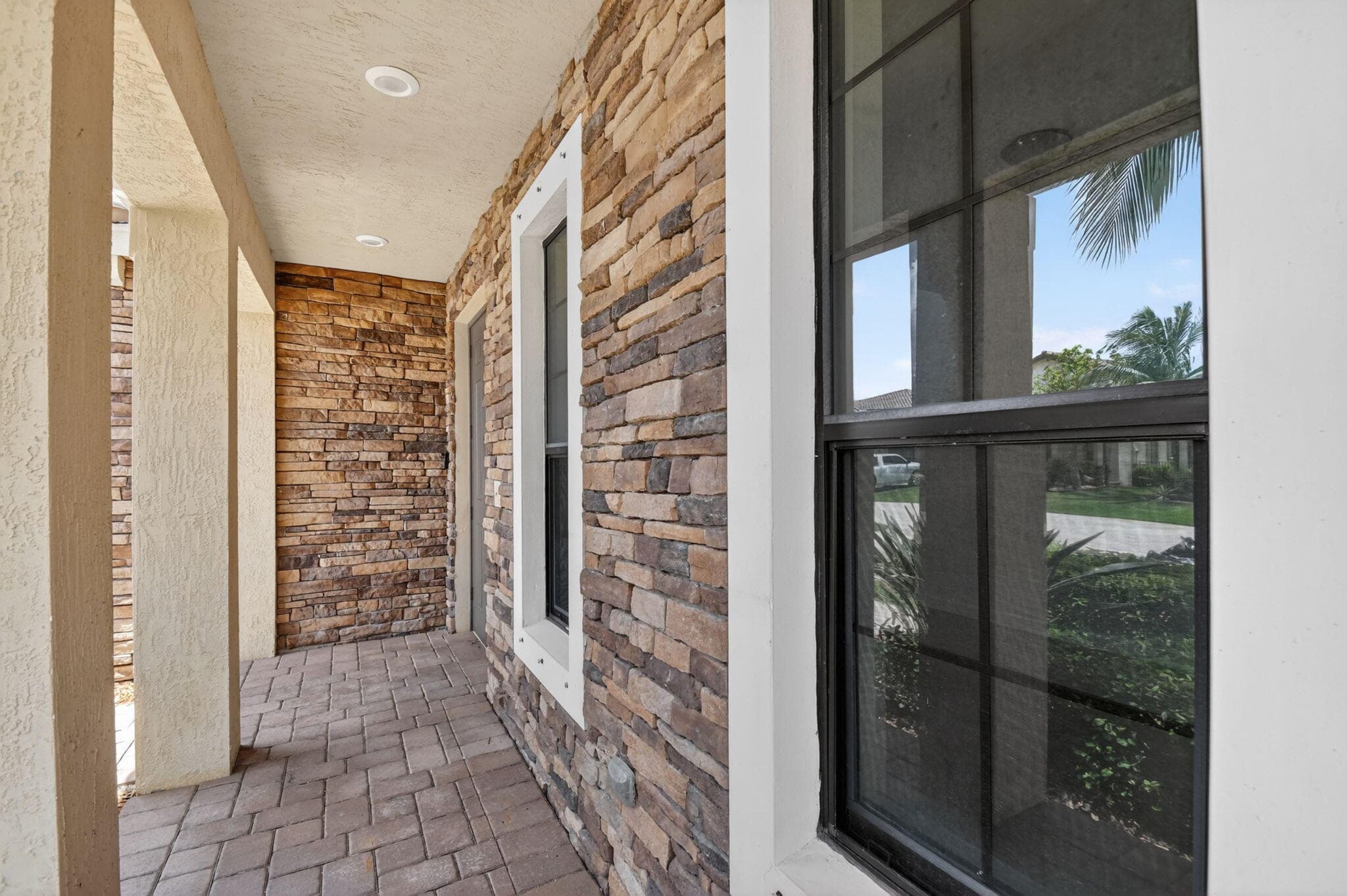 8853 Sandy Creek Way, Lake Worth, FL 33467 — photo 4 of 59
