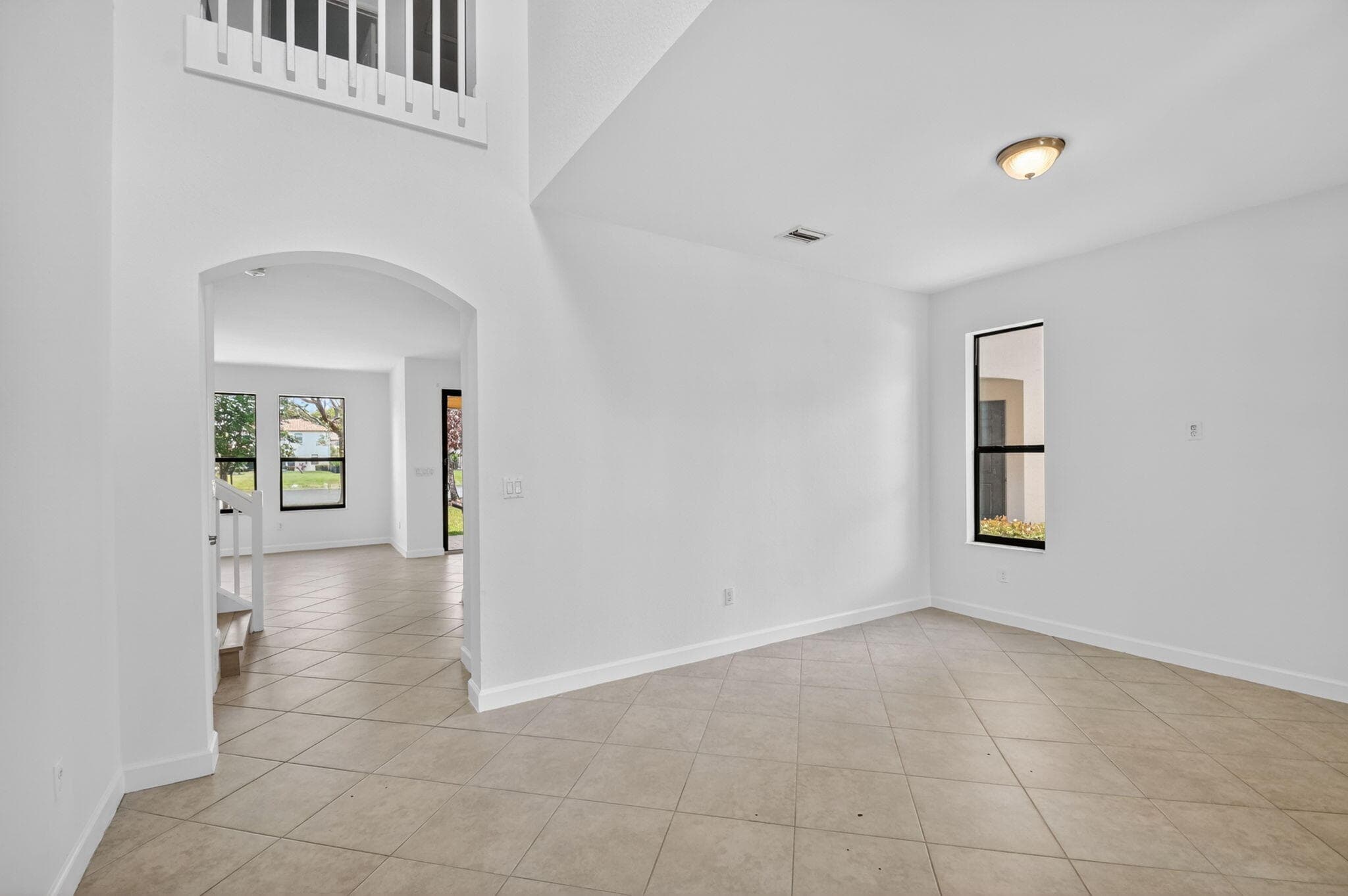 8853 Sandy Creek Way, Lake Worth, FL 33467 — photo 5 of 59