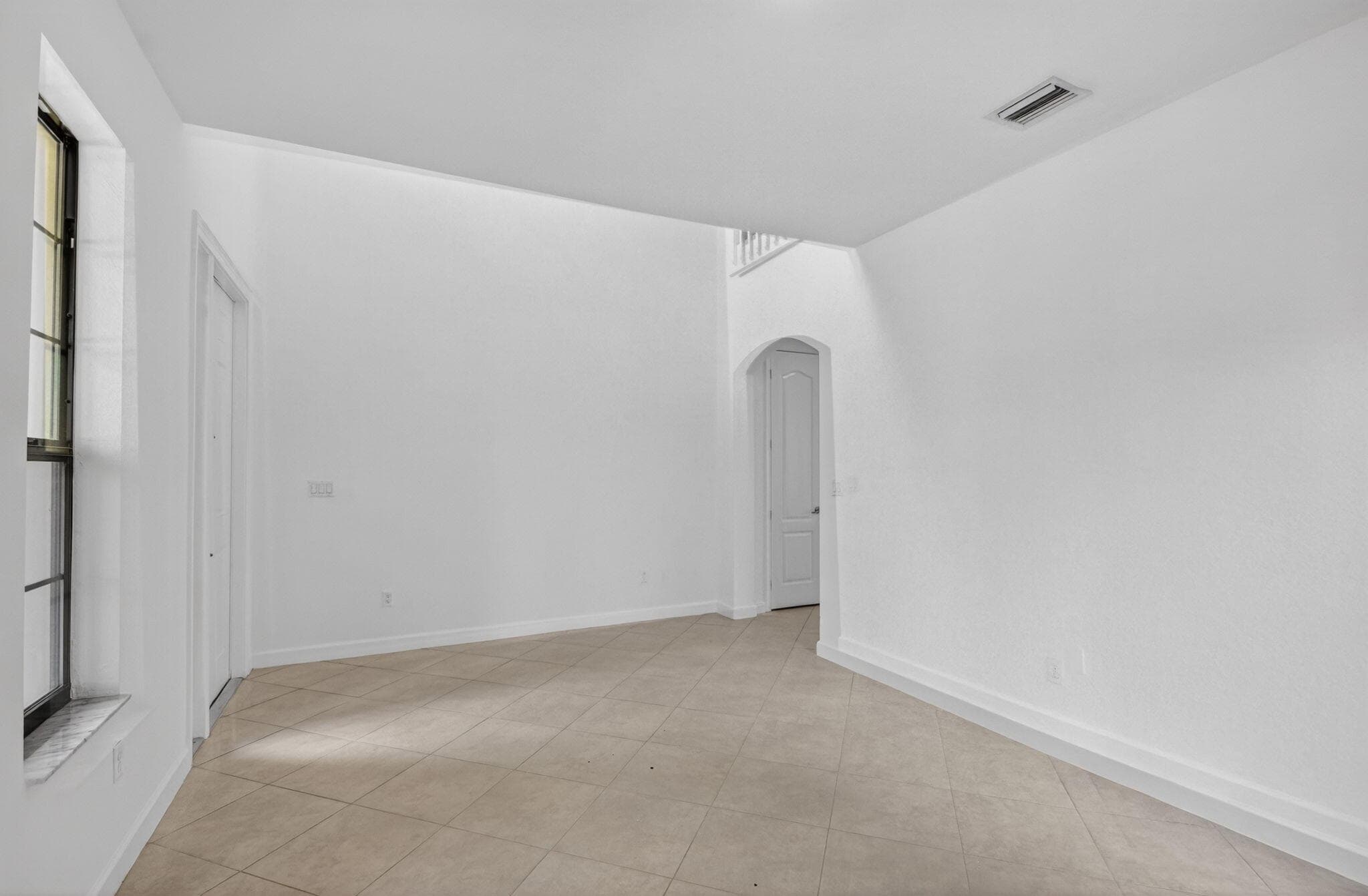8853 Sandy Creek Way, Lake Worth, FL 33467 — photo 7 of 59