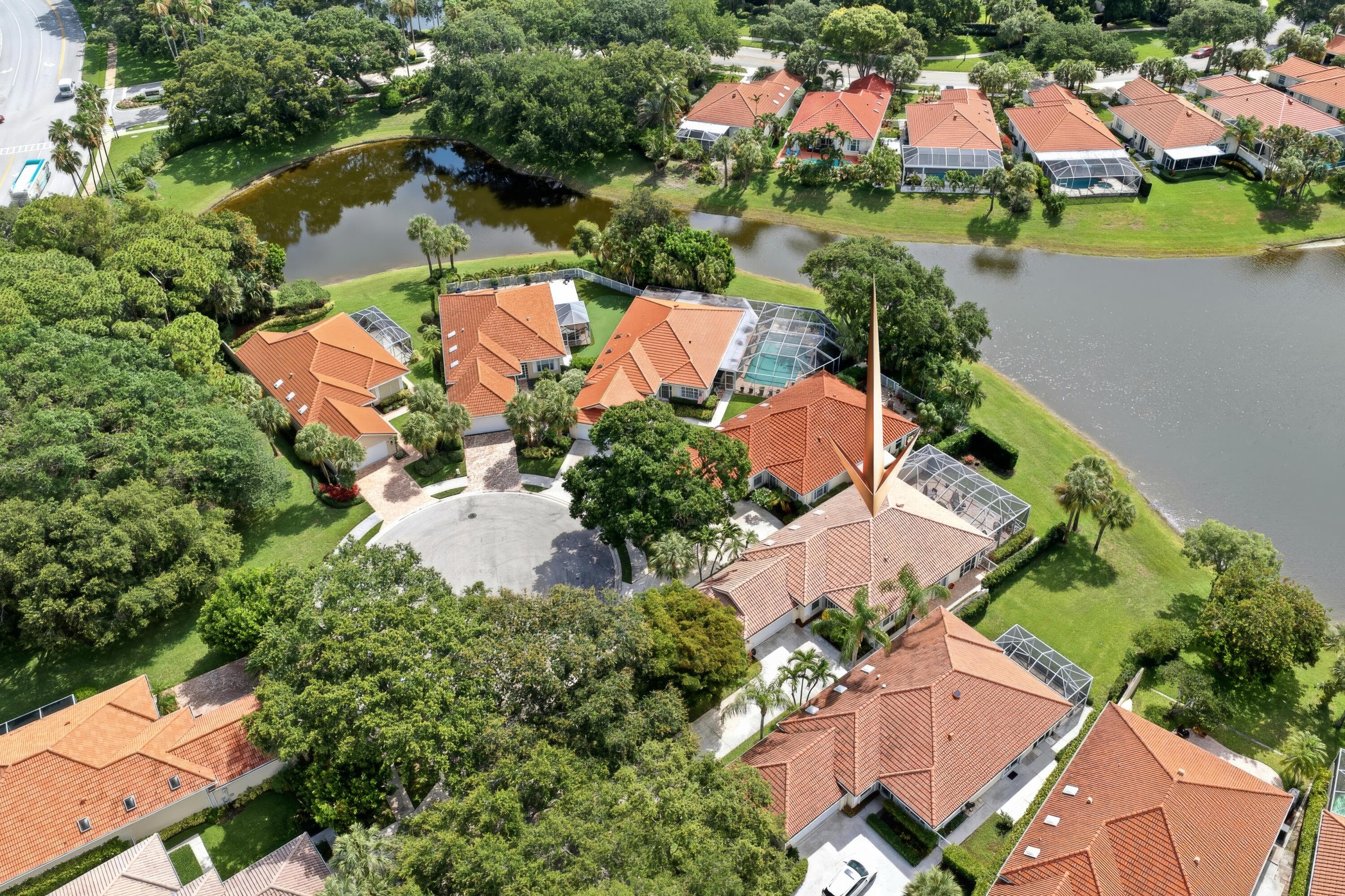 452 Kelsey Park Drive, Palm Beach Gardens, FL 33410 — photo 53 of 62