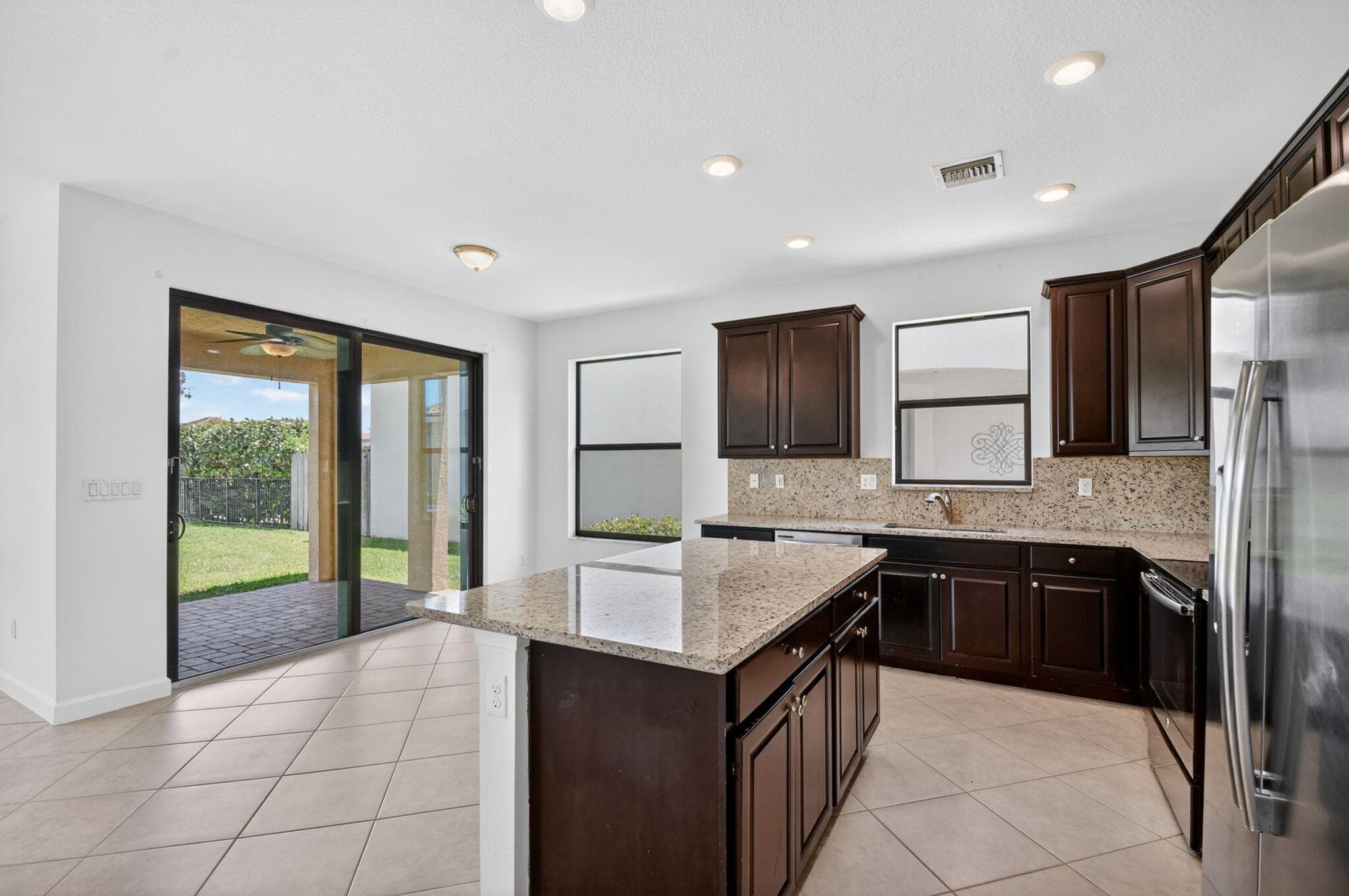 8853 Sandy Creek Way, Lake Worth, FL 33467 — photo 8 of 59