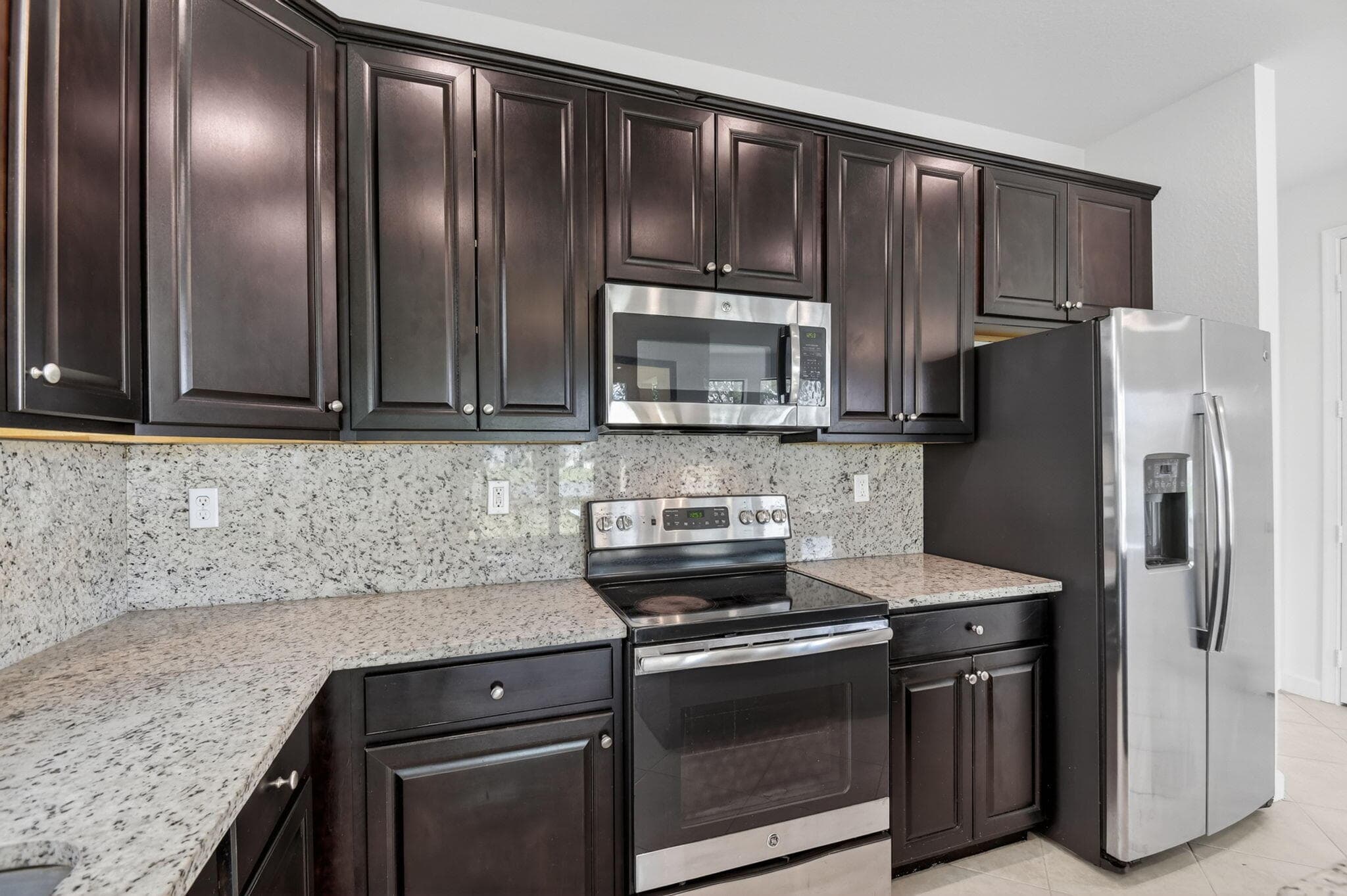 8853 Sandy Creek Way, Lake Worth, FL 33467 — photo 10 of 59